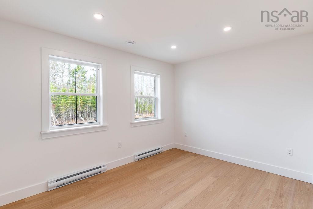 $694,900.00: 30 Periwinkle Drive, Enfield