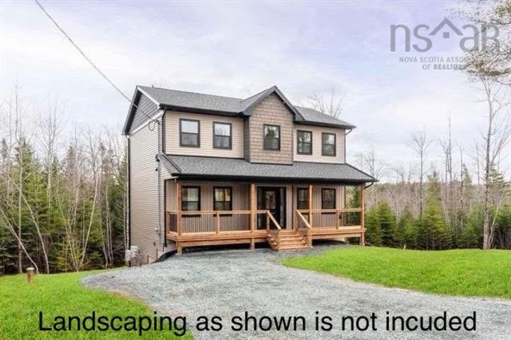 $694,900.00: 30 Periwinkle Drive, Enfield