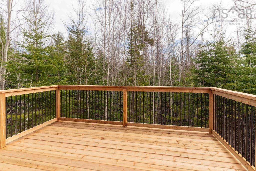 $694,900.00: 30 Periwinkle Drive, Enfield