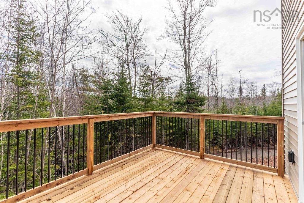 $694,900.00: 30 Periwinkle Drive, Enfield