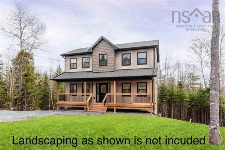 $694,900.00: 30 Periwinkle Drive, Enfield