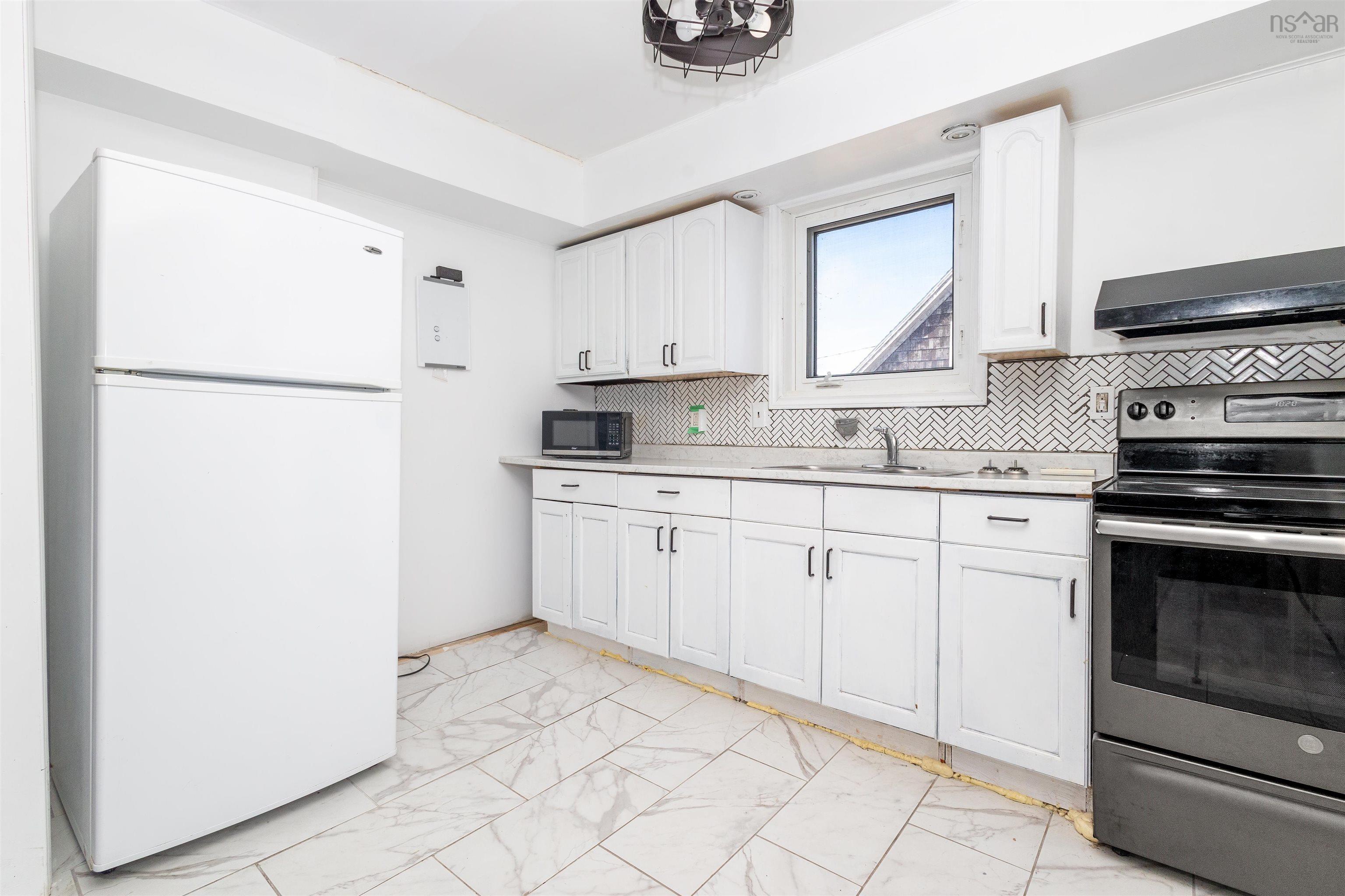 $84,900.00: 26 Fraser Street, Glace Bay