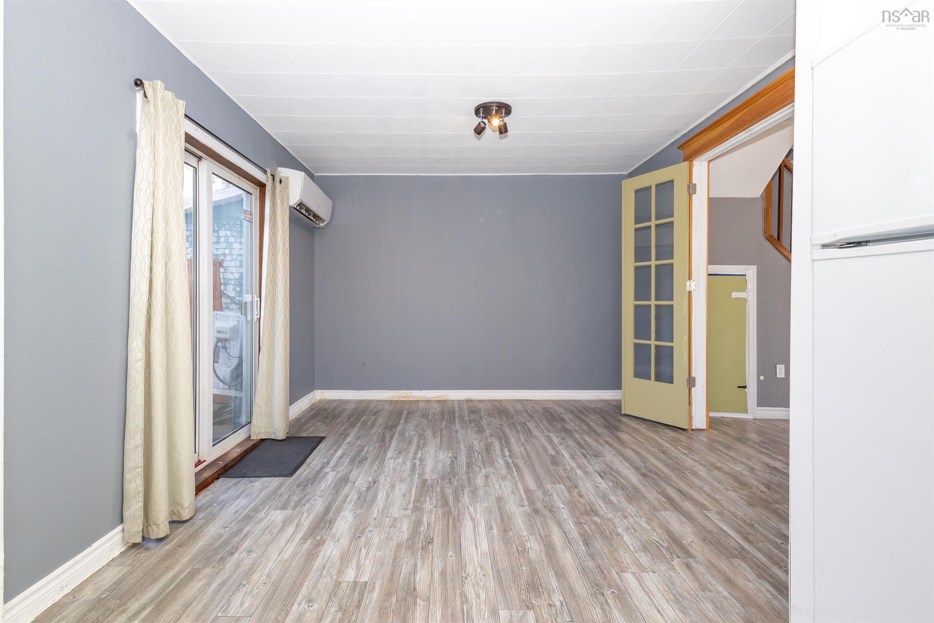 $84,900.00: 26 Fraser Street, Glace Bay