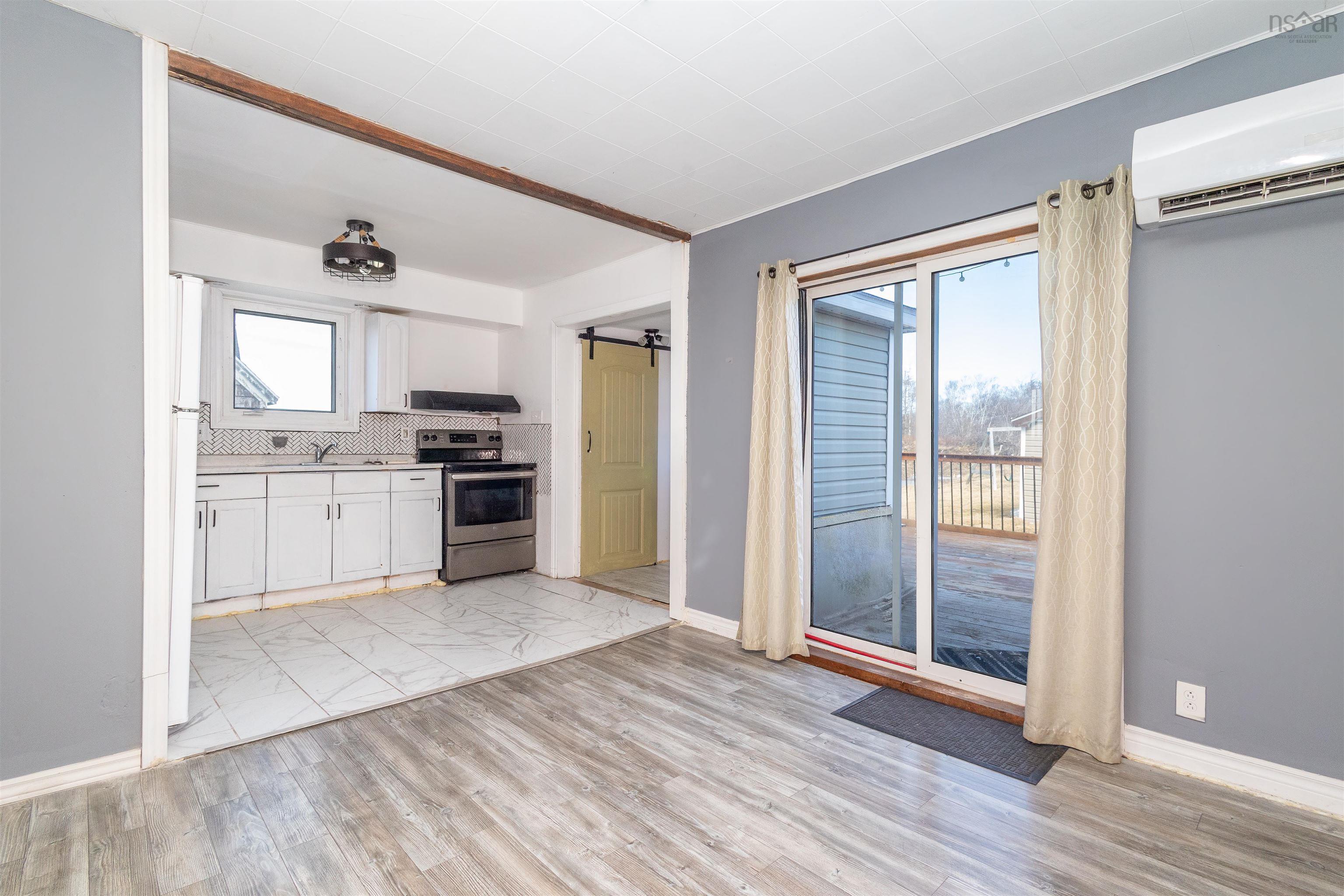 $84,900.00: 26 Fraser Street, Glace Bay