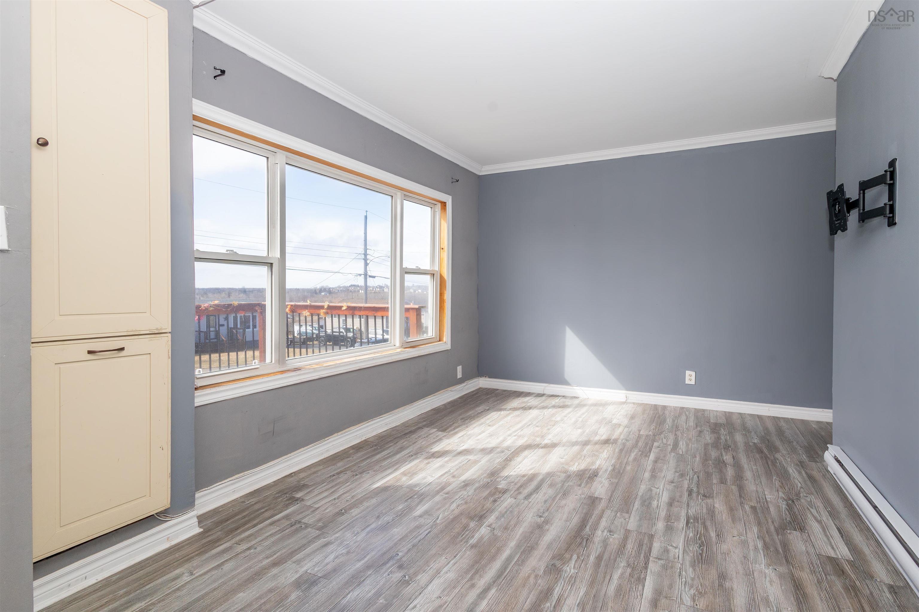 $84,900.00: 26 Fraser Street, Glace Bay