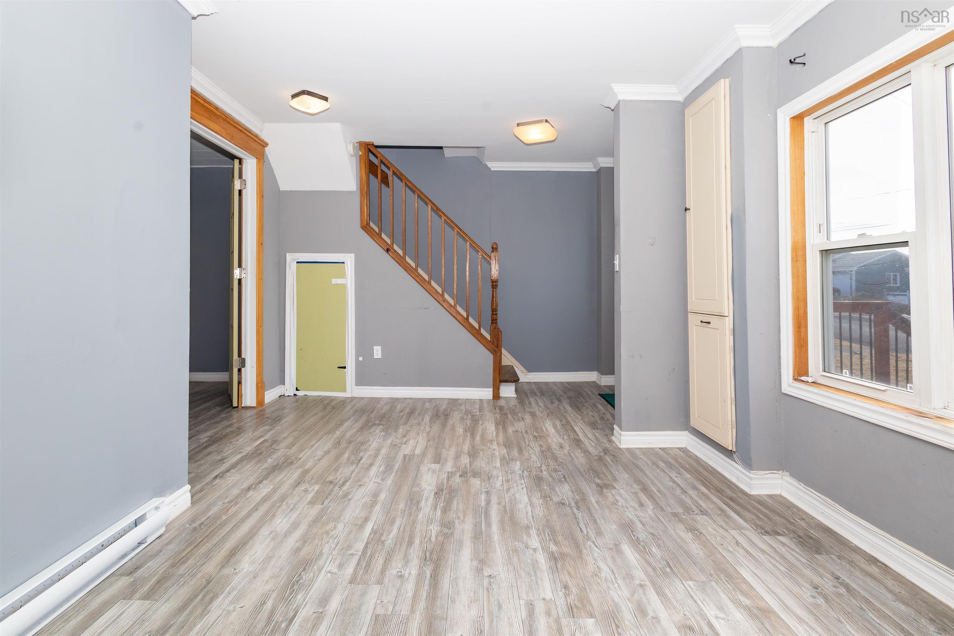 $84,900.00: 26 Fraser Street, Glace Bay