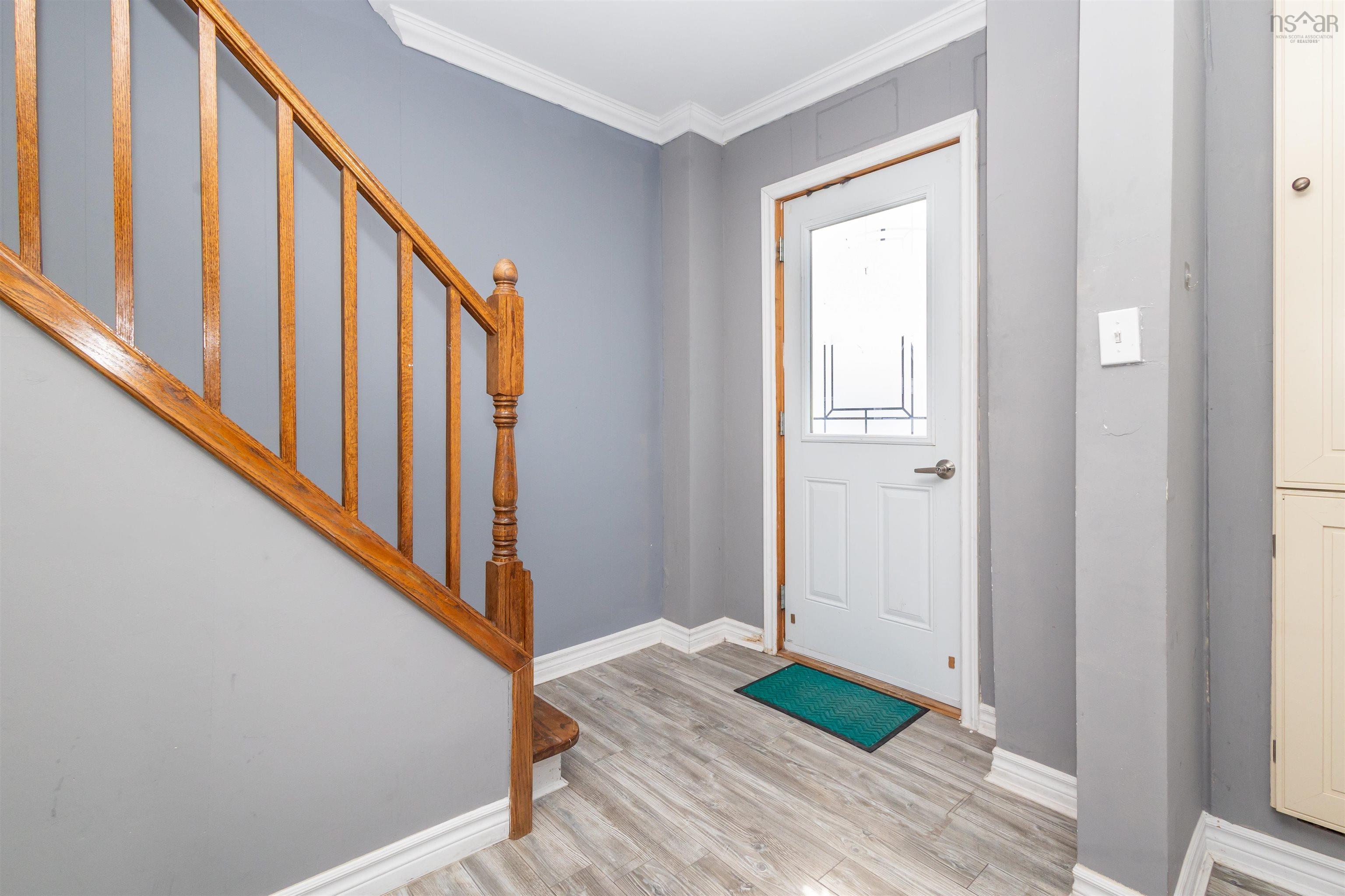 $84,900.00: 26 Fraser Street, Glace Bay