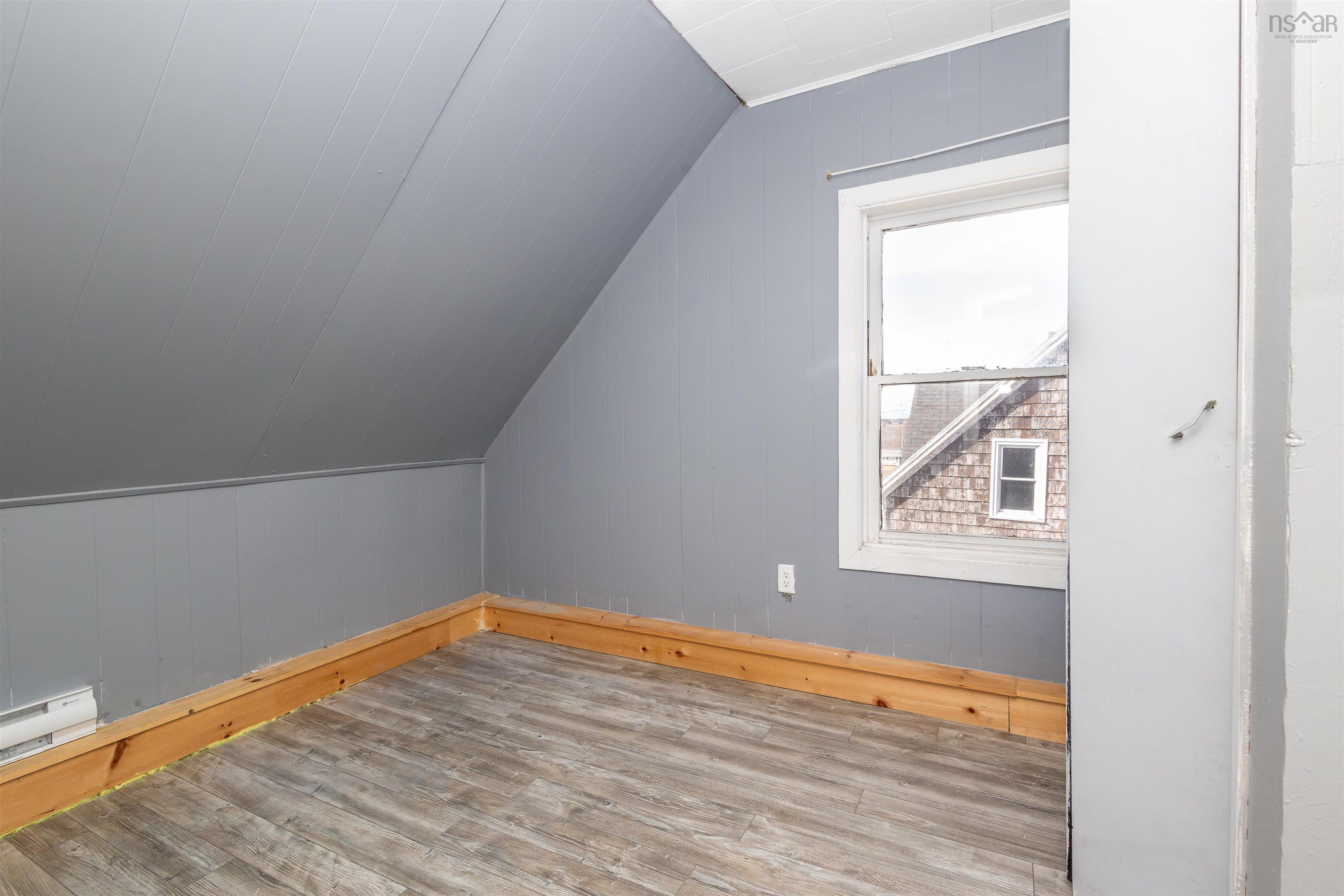 $84,900.00: 26 Fraser Street, Glace Bay