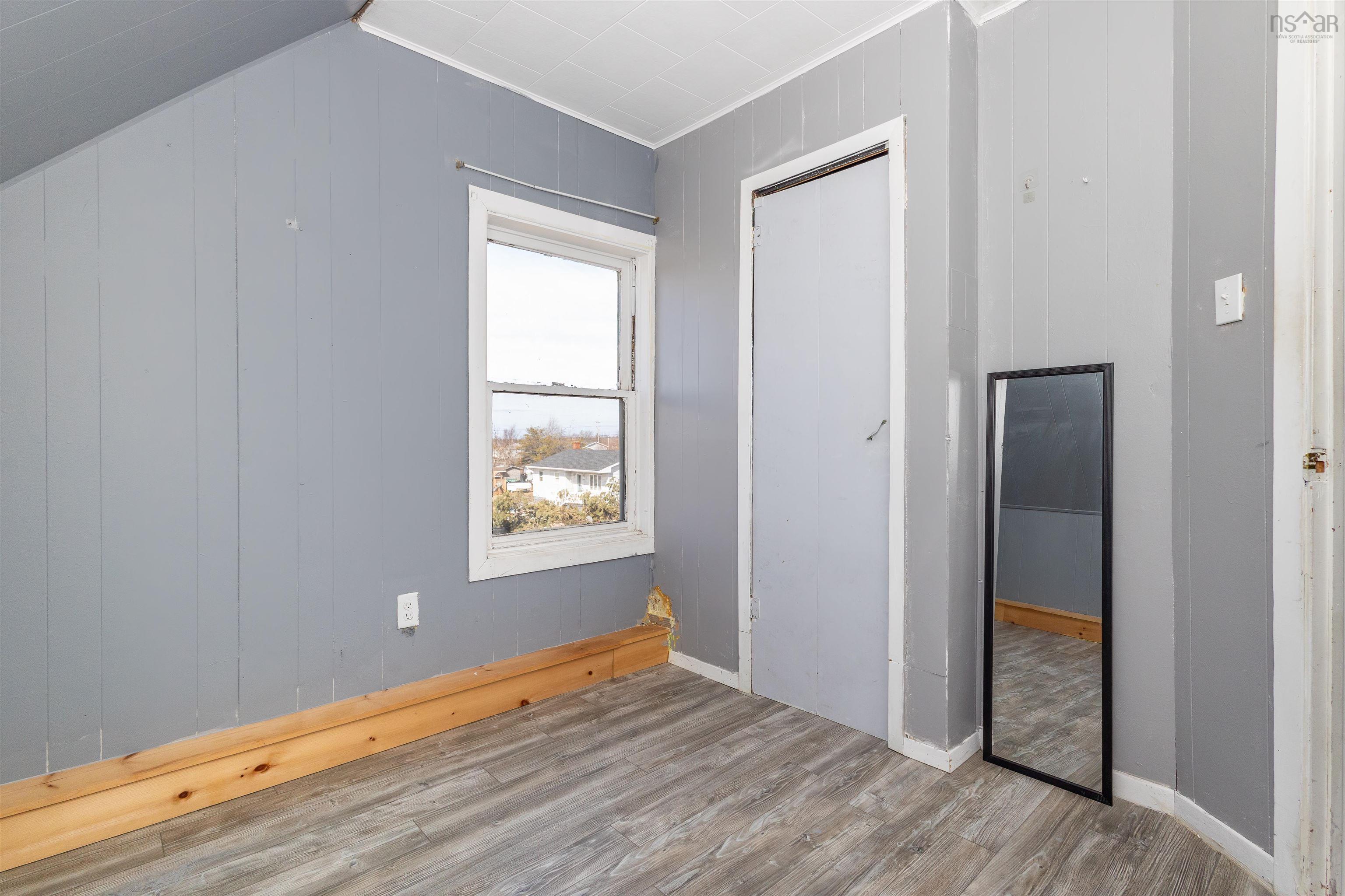 $84,900.00: 26 Fraser Street, Glace Bay