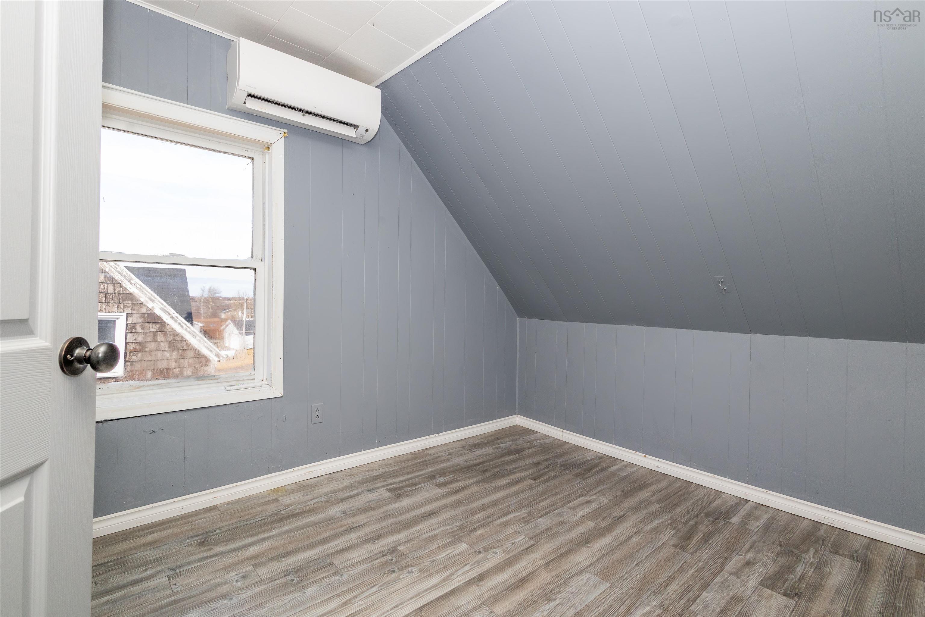 $84,900.00: 26 Fraser Street, Glace Bay