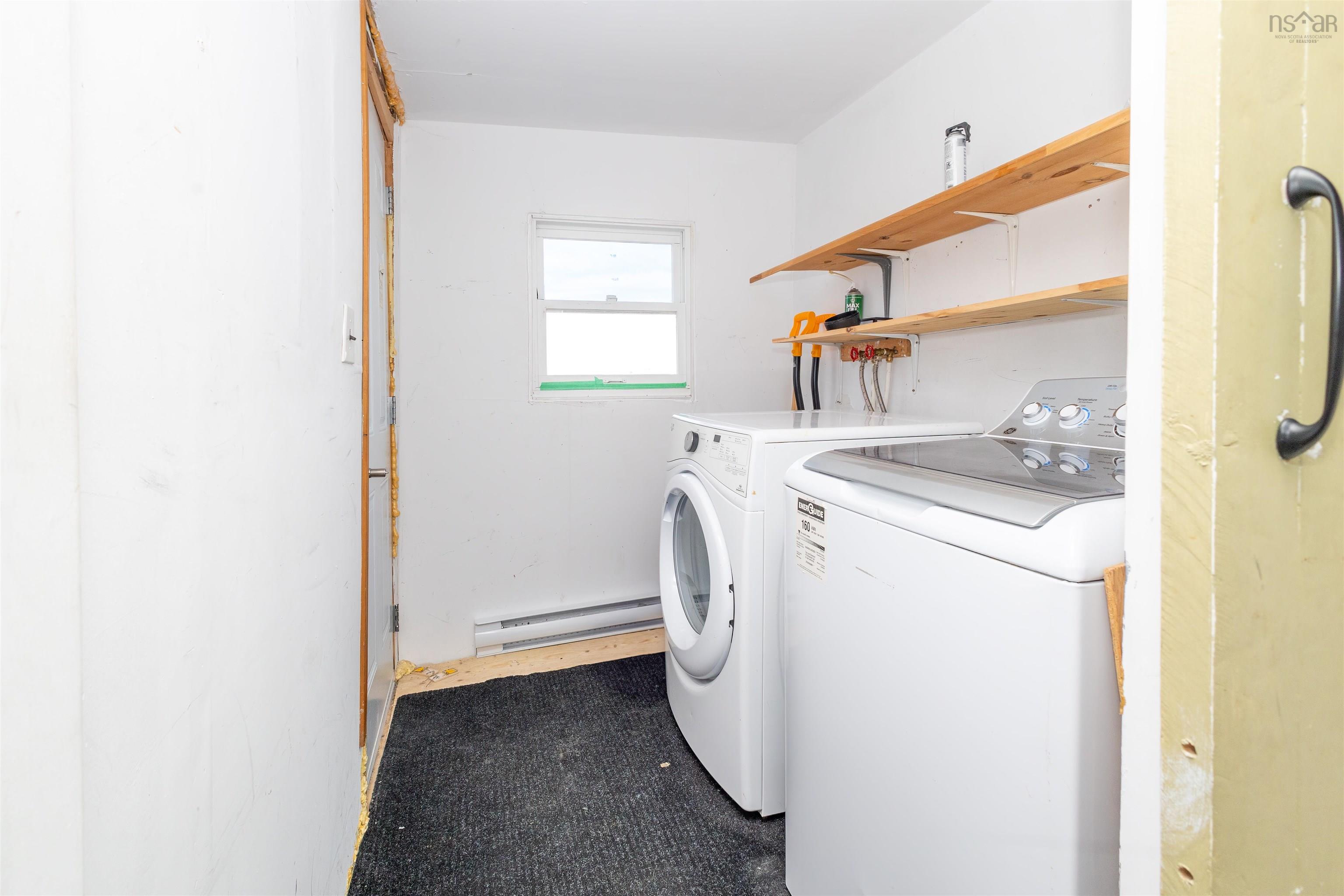 $84,900.00: 26 Fraser Street, Glace Bay