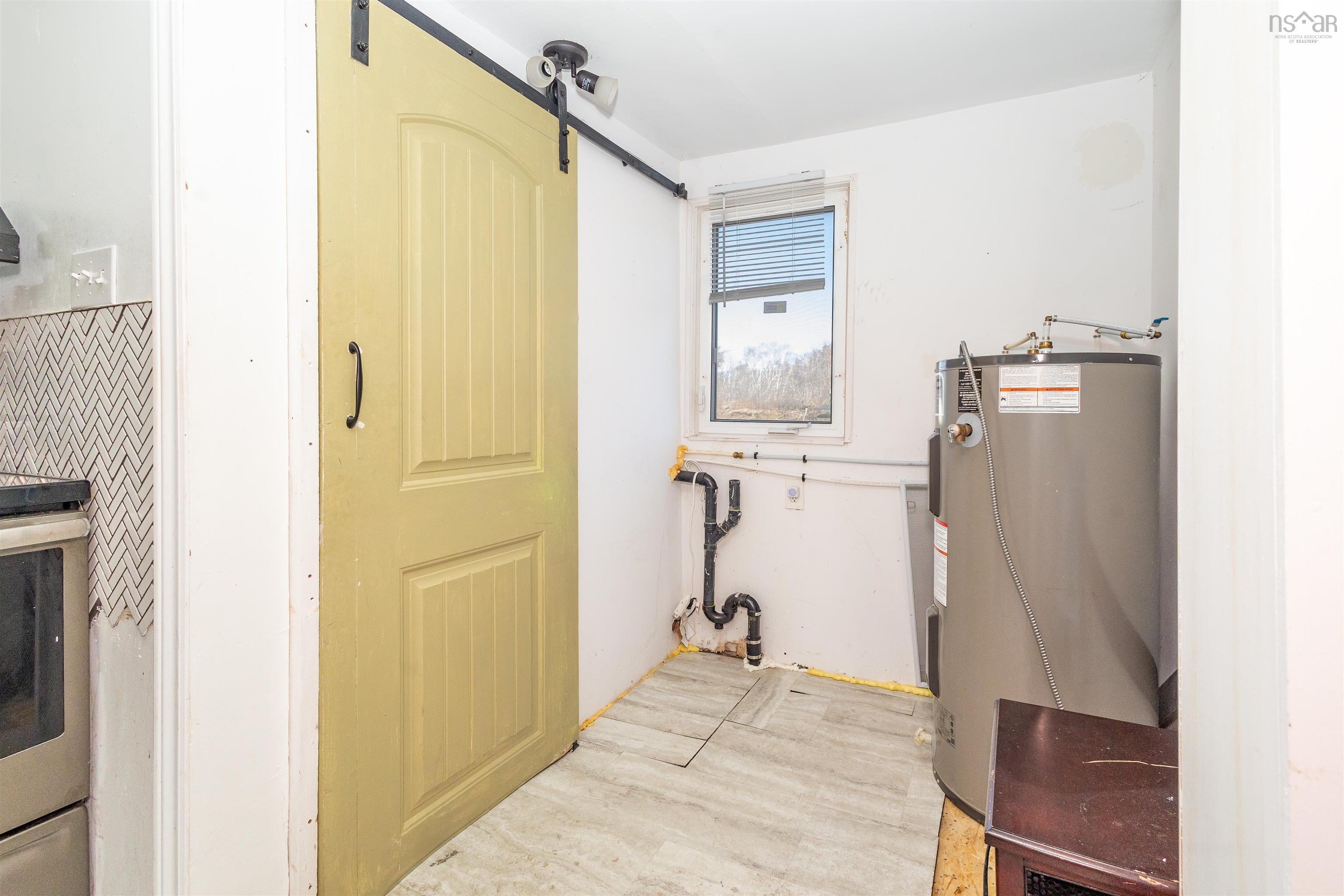 $84,900.00: 26 Fraser Street, Glace Bay