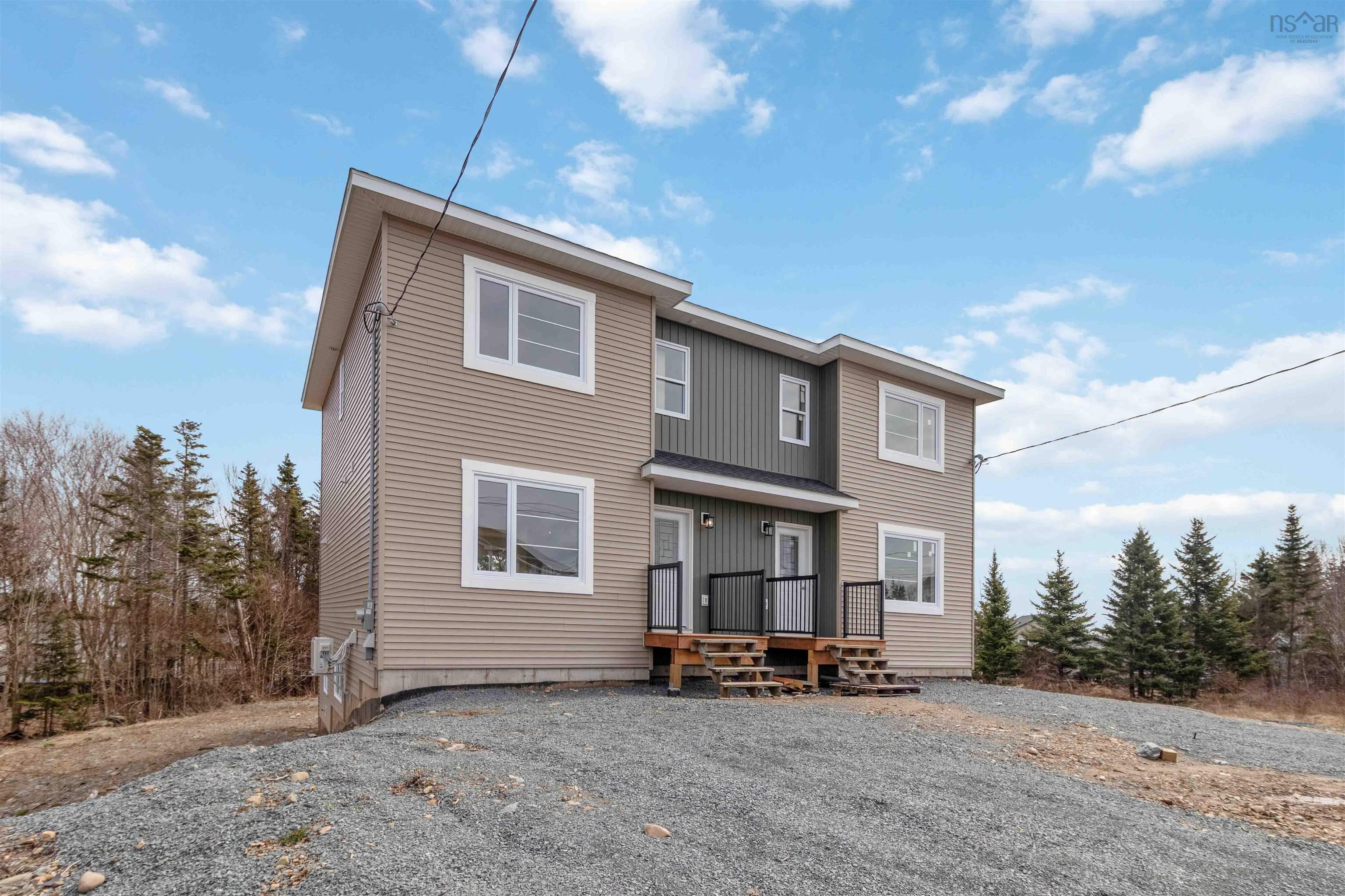 $597,900.00: 24 Midyat Court, Eastern Passage