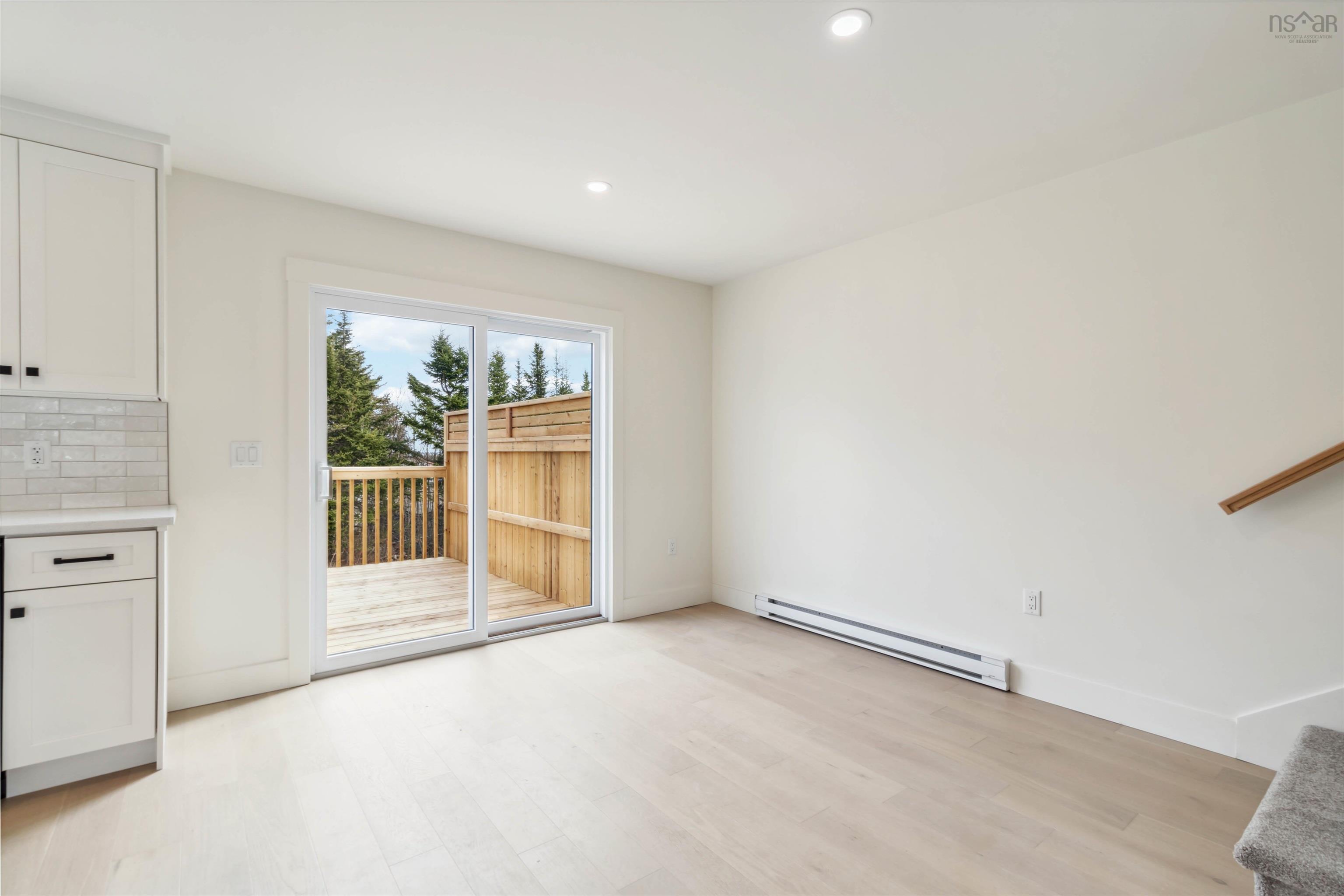 $597,900.00: 24 Midyat Court, Eastern Passage