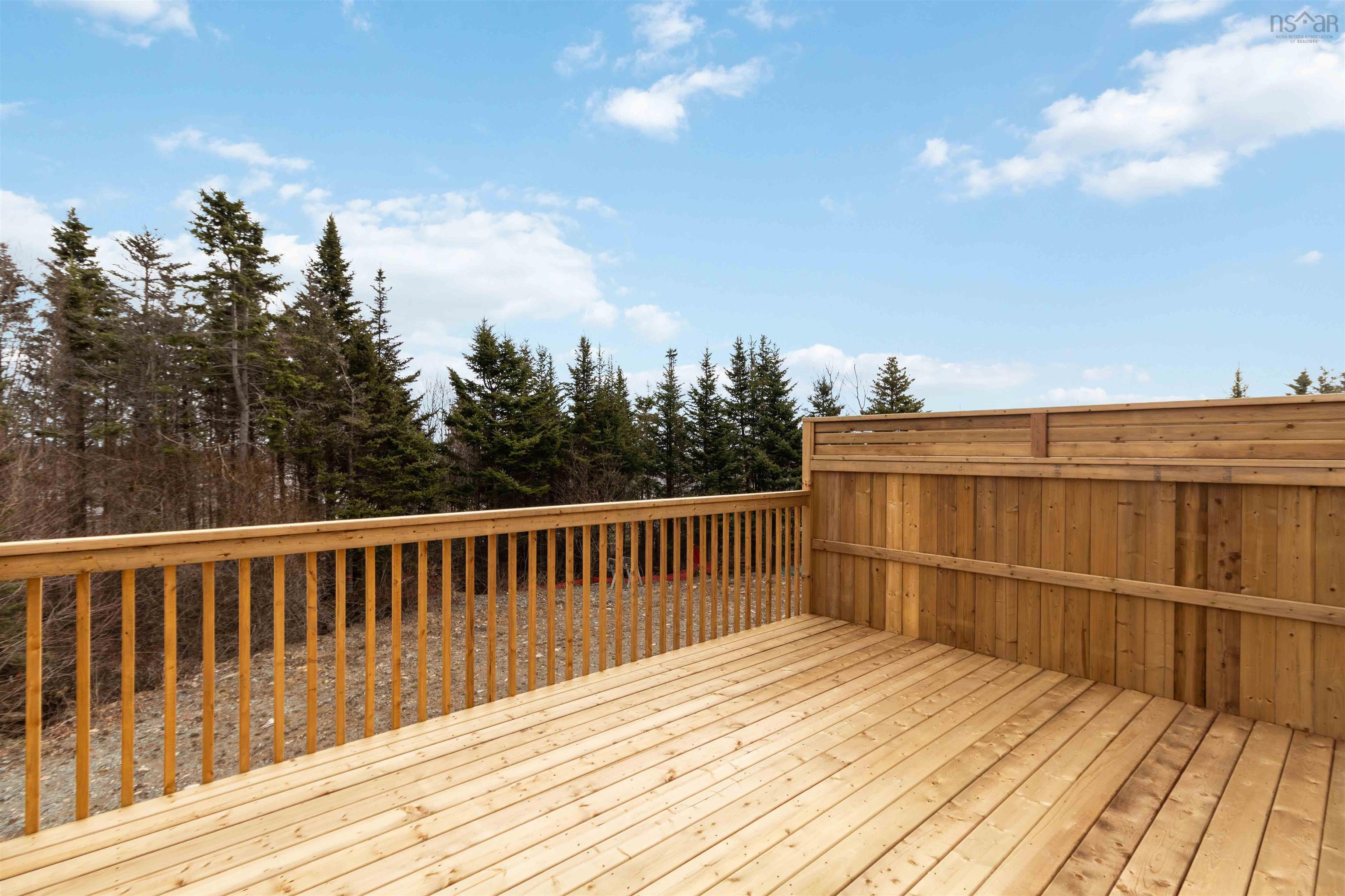 $597,900.00: 24 Midyat Court, Eastern Passage