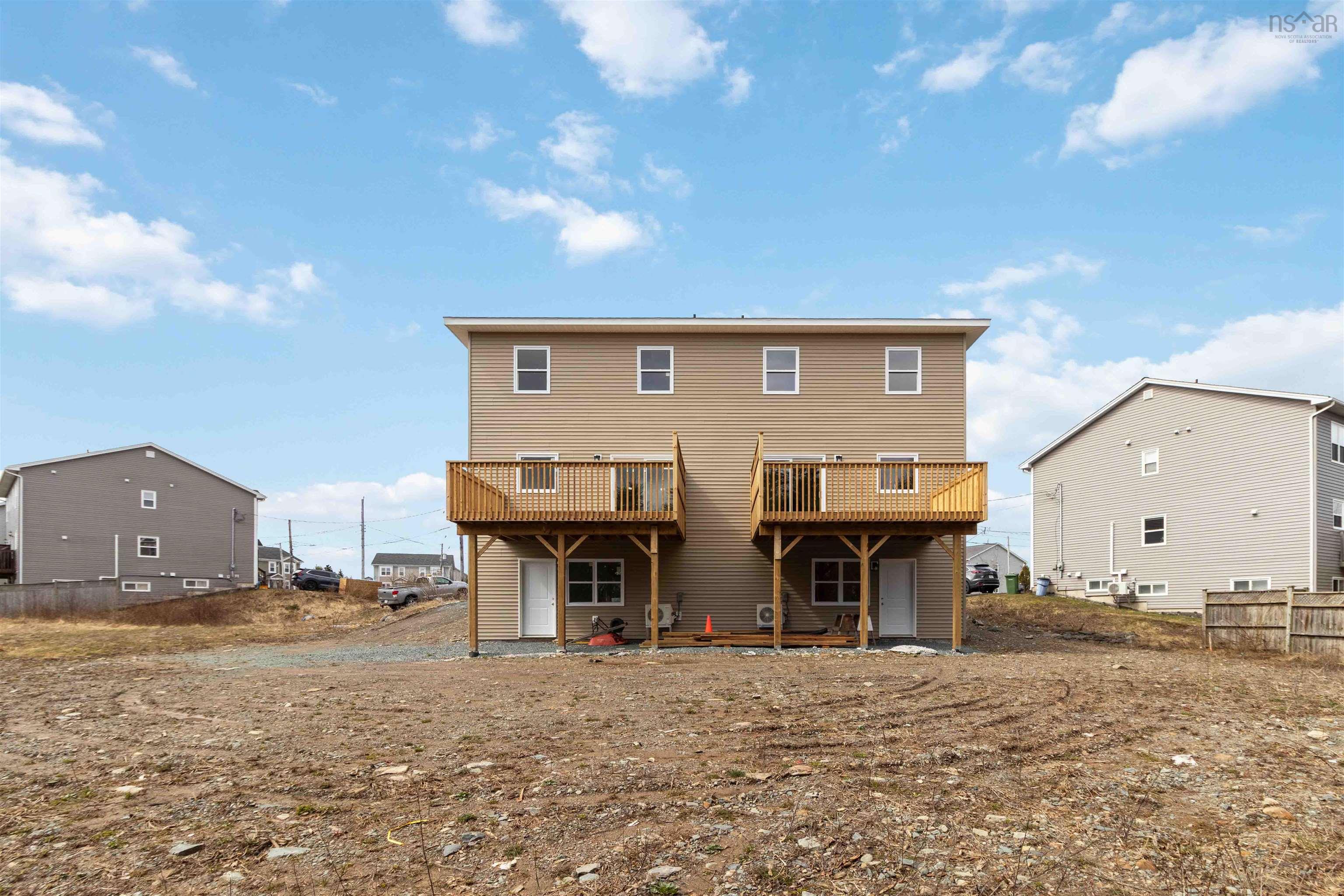 $597,900.00: 24 Midyat Court, Eastern Passage