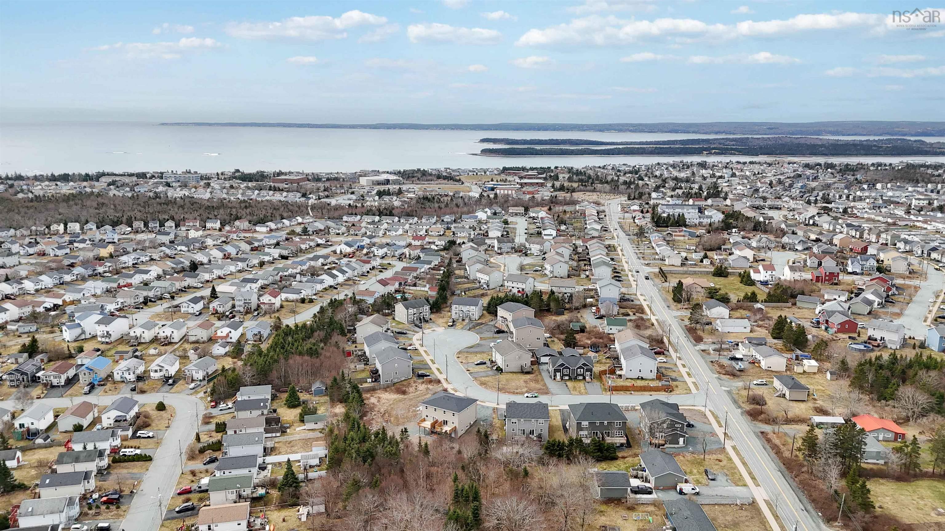 $597,900.00: 24 Midyat Court, Eastern Passage