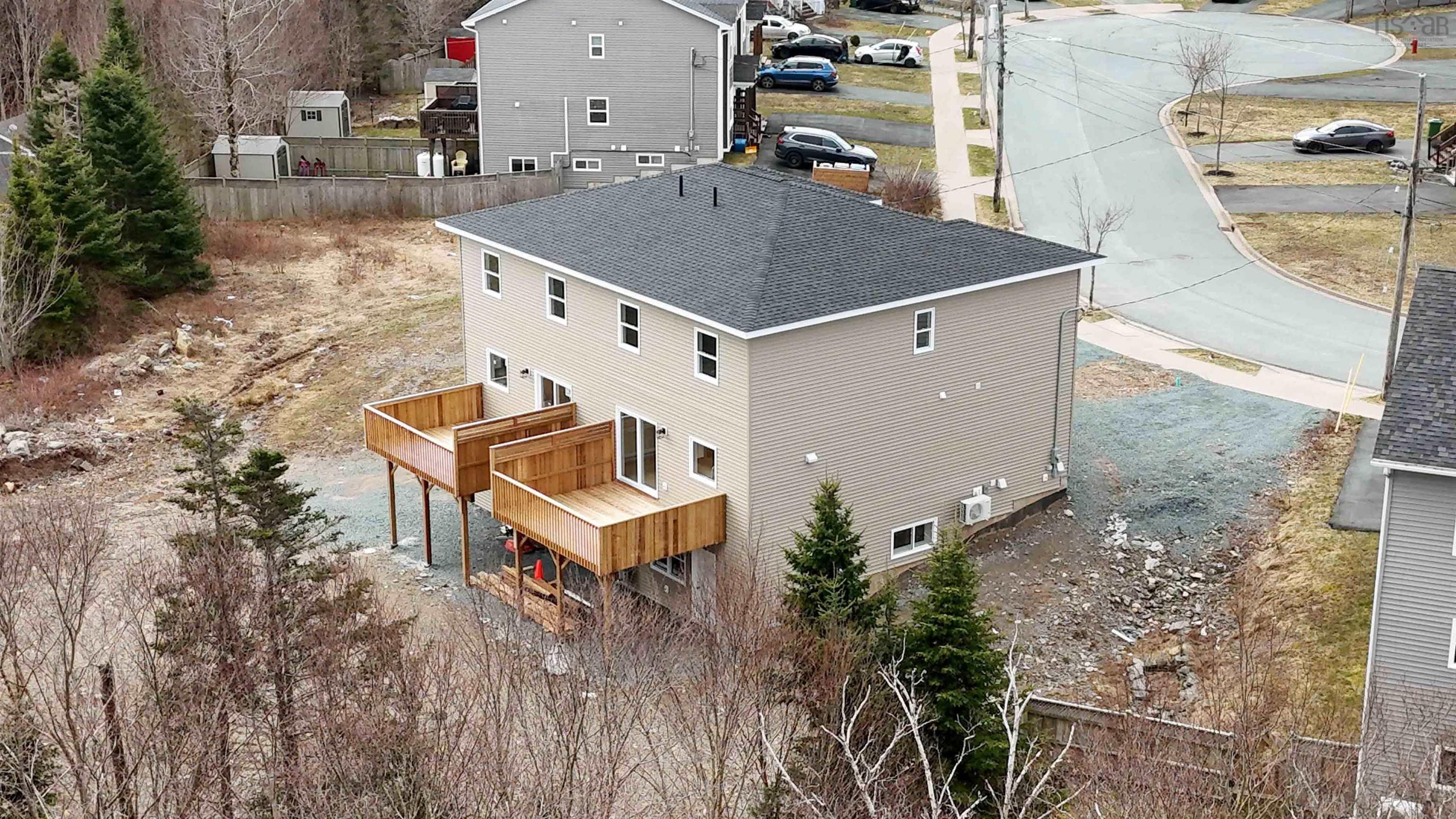$597,900.00: 24 Midyat Court, Eastern Passage