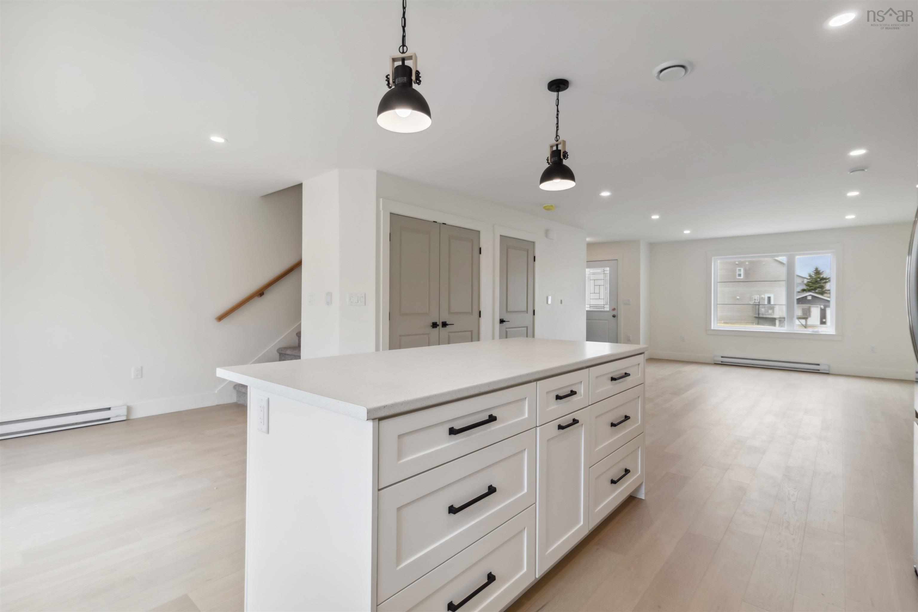 $597,900.00: 24 Midyat Court, Eastern Passage