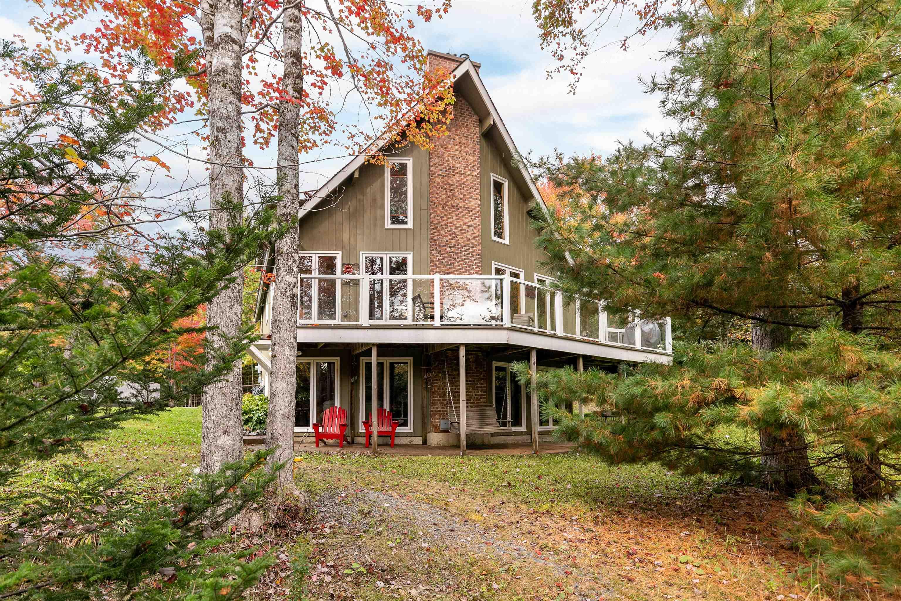 36 West Avenue, Beaver Bank, NS (MLS® 202507369)