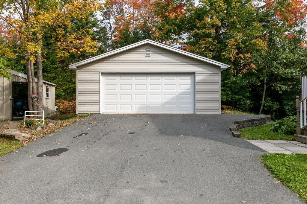 $694,800.00: 36 West Avenue, Beaver Bank