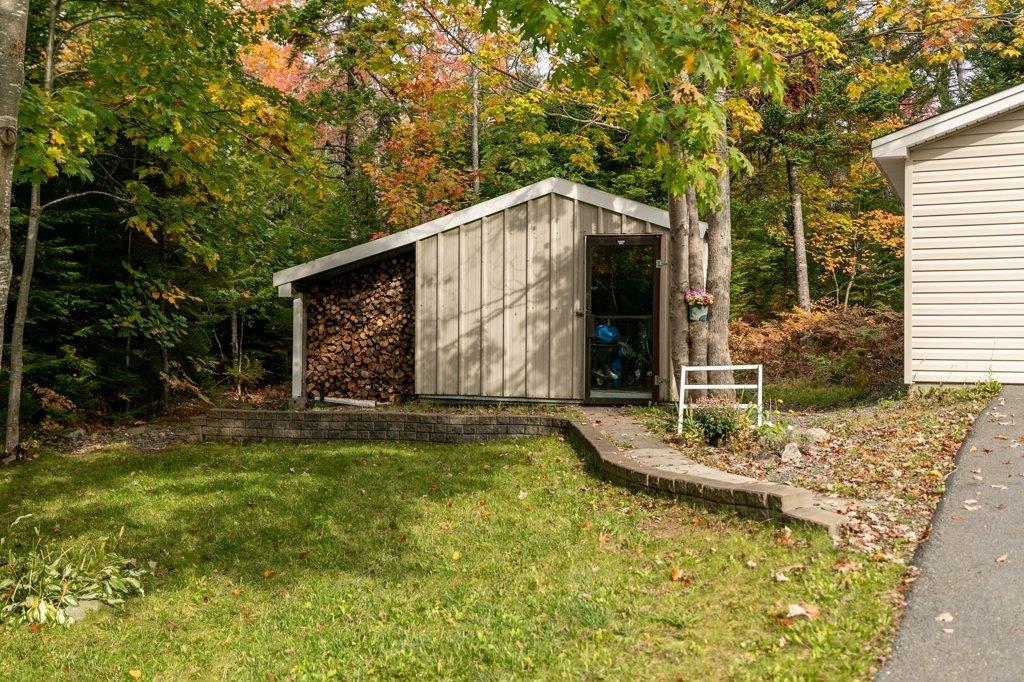 $694,800.00: 36 West Avenue, Beaver Bank