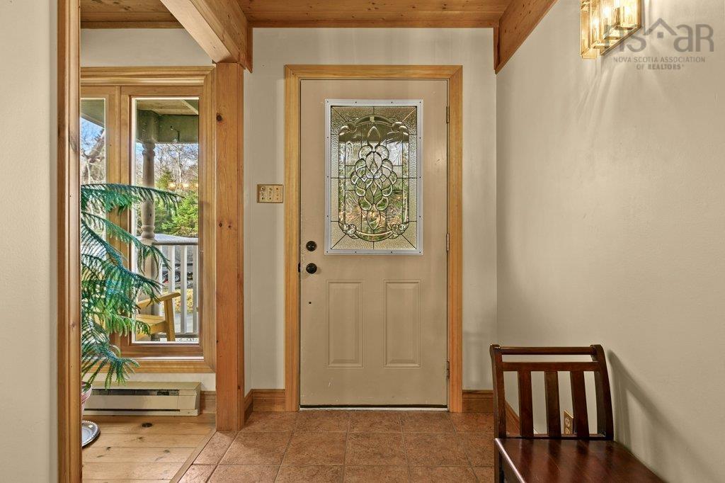$694,800.00: 36 West Avenue, Beaver Bank