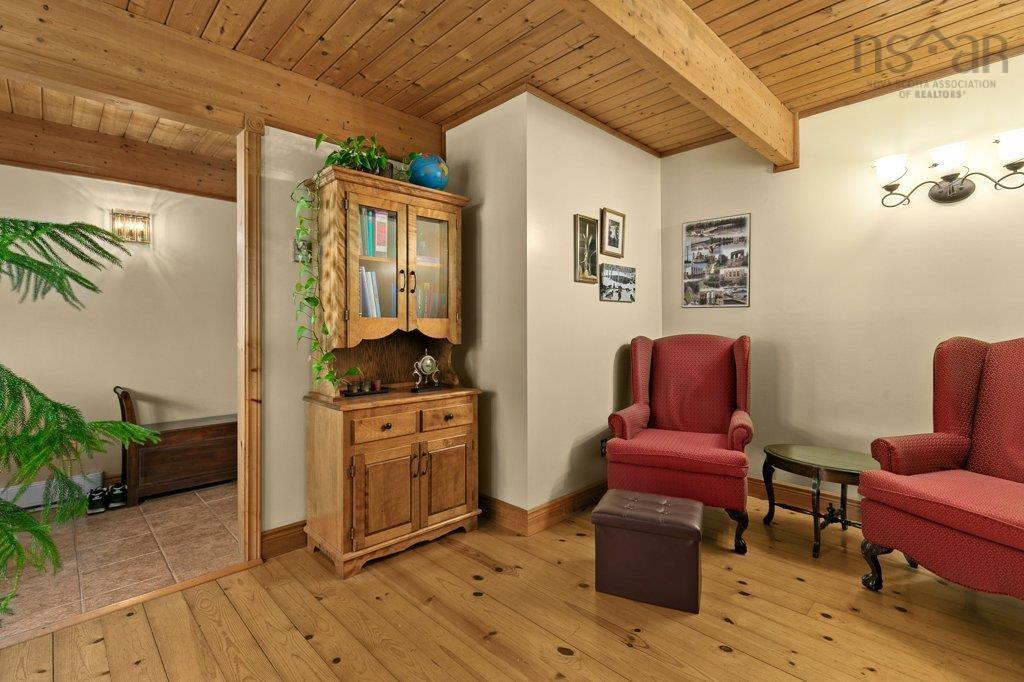 $694,800.00: 36 West Avenue, Beaver Bank