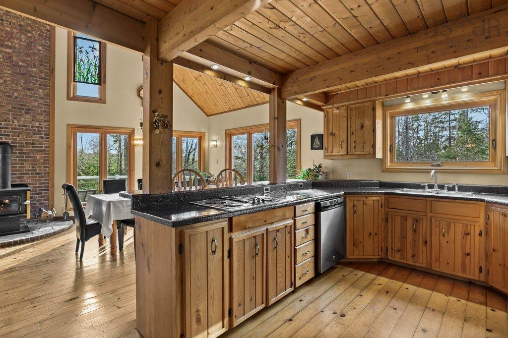 $694,800.00: 36 West Avenue, Beaver Bank