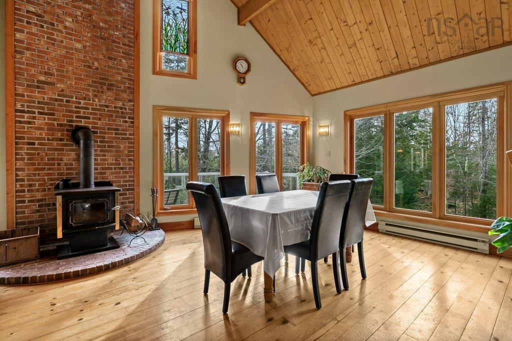 $694,800.00: 36 West Avenue, Beaver Bank