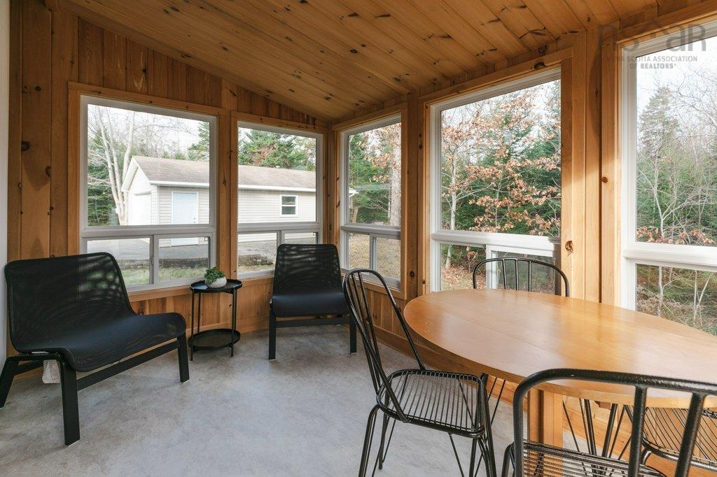 $694,800.00: 36 West Avenue, Beaver Bank