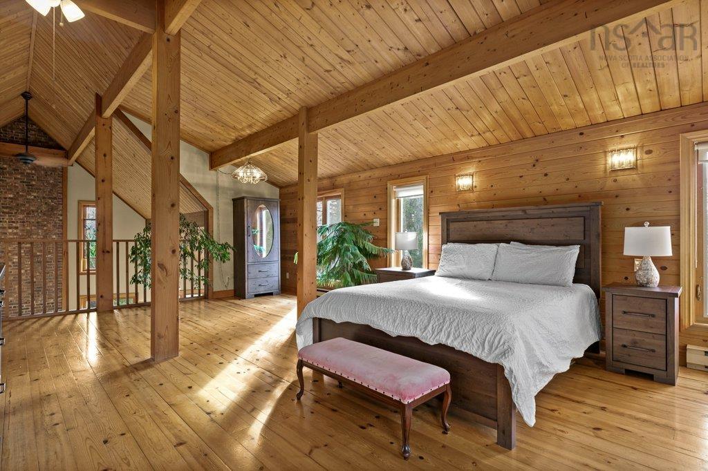 $694,800.00: 36 West Avenue, Beaver Bank