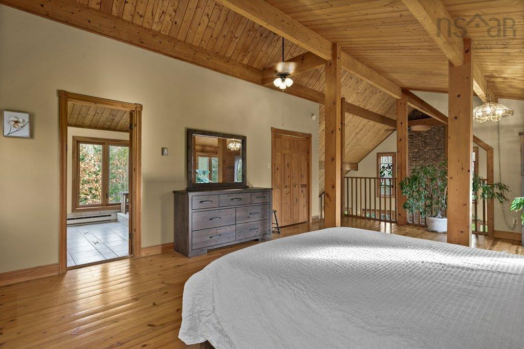 $694,800.00: 36 West Avenue, Beaver Bank