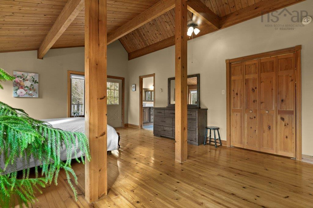 $694,800.00: 36 West Avenue, Beaver Bank