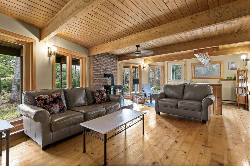 $694,800.00: 36 West Avenue, Beaver Bank