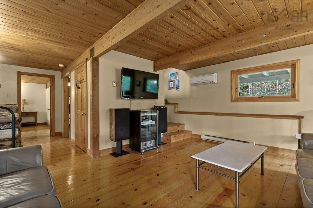 $694,800.00: 36 West Avenue, Beaver Bank