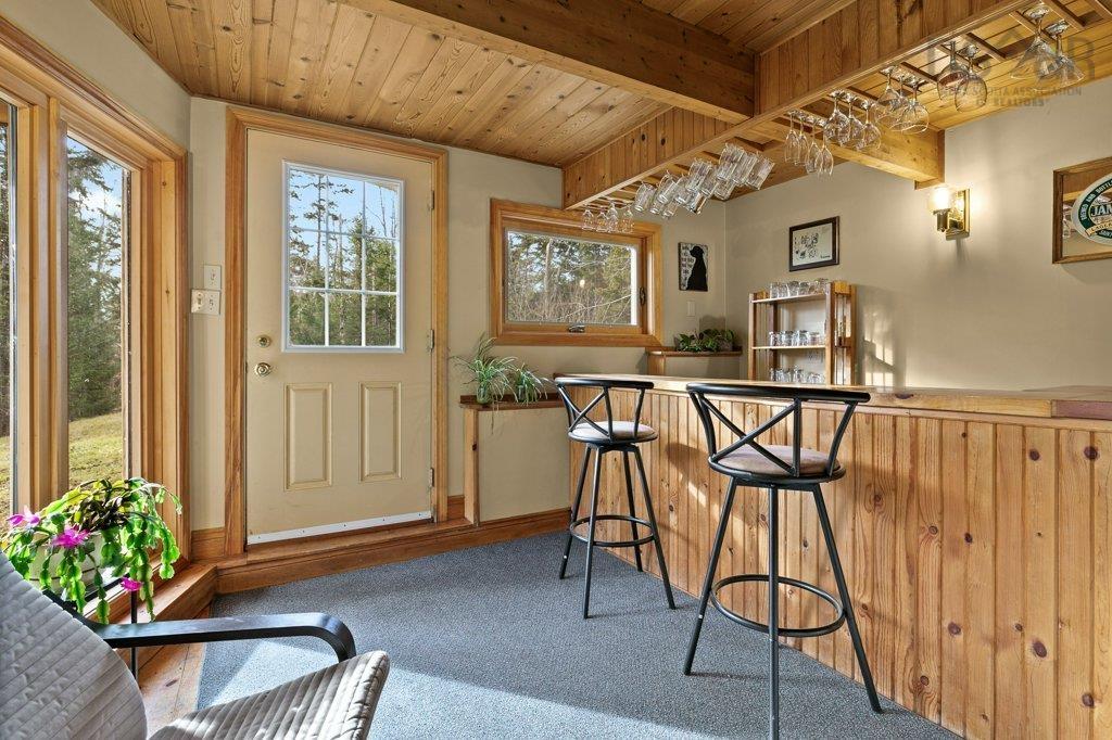 $694,800.00: 36 West Avenue, Beaver Bank