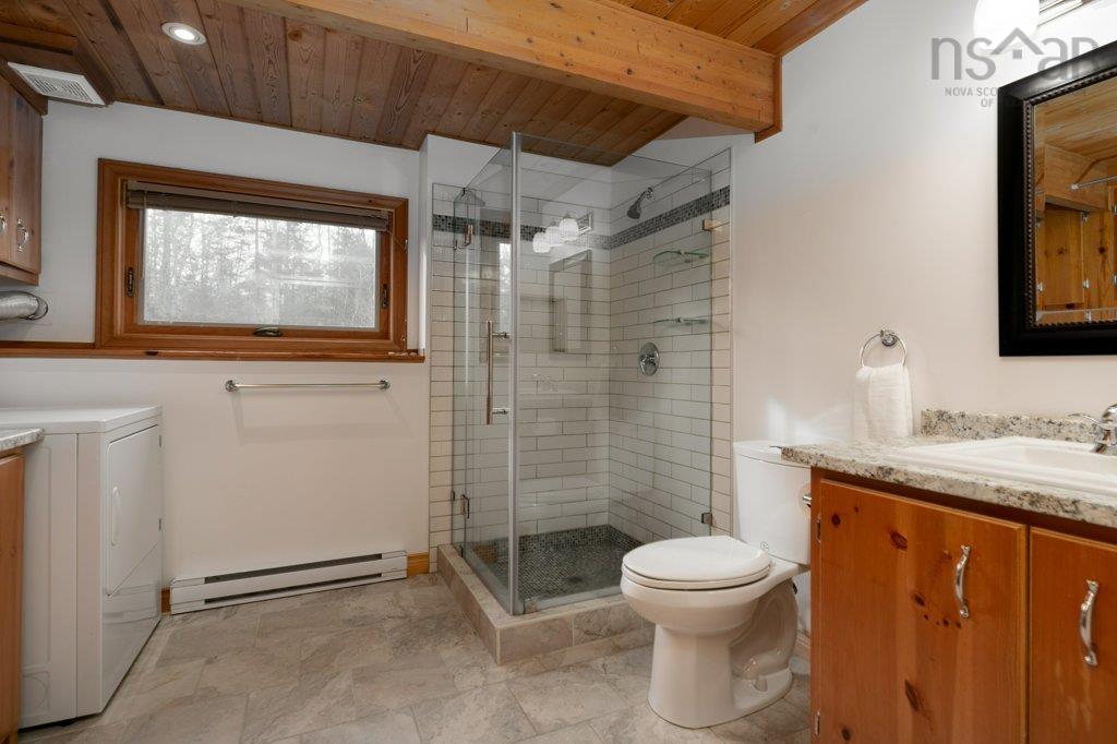 $694,800.00: 36 West Avenue, Beaver Bank