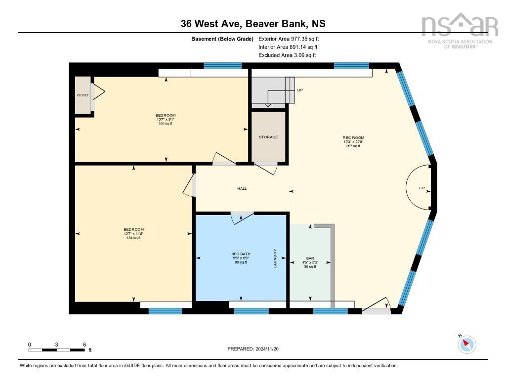 $694,800.00: 36 West Avenue, Beaver Bank