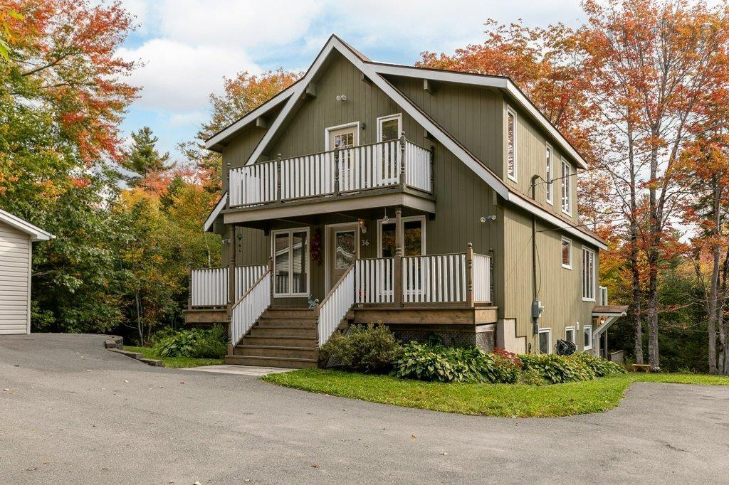 $694,800.00: 36 West Avenue, Beaver Bank