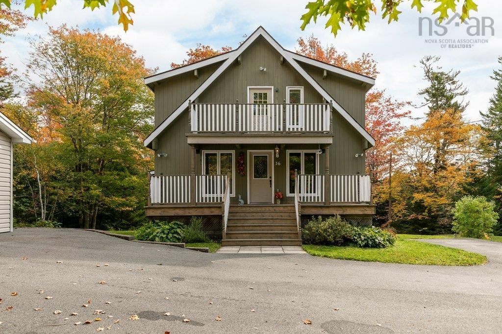 $694,800.00: 36 West Avenue, Beaver Bank