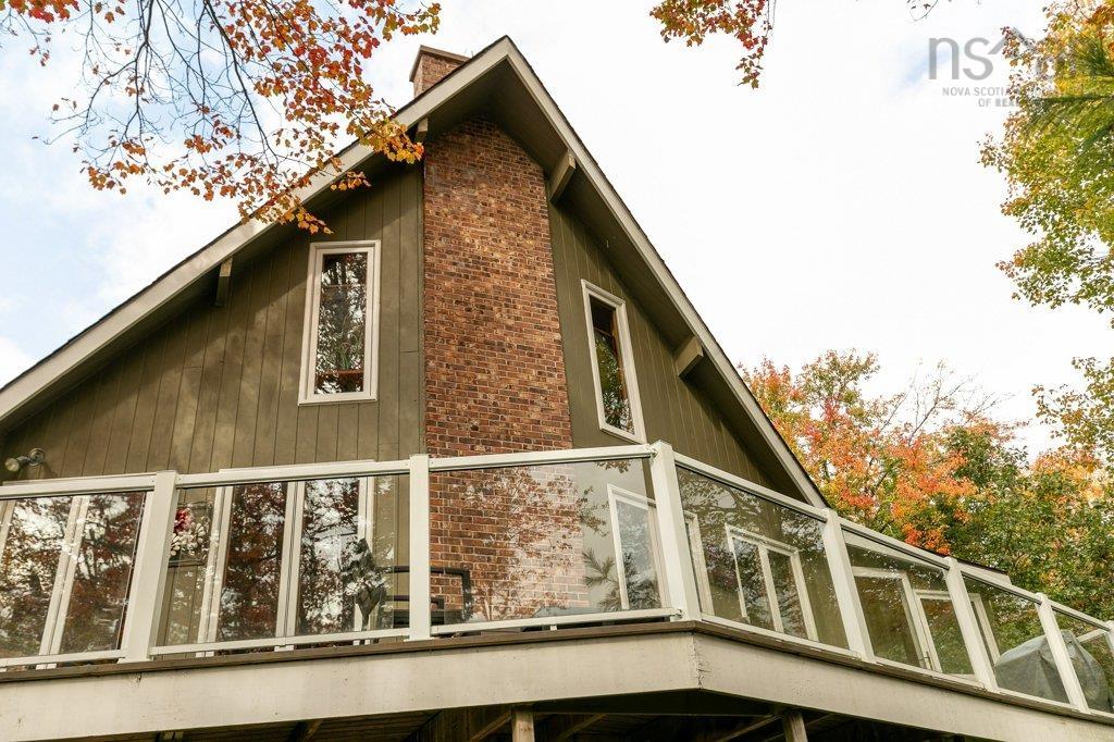 $694,800.00: 36 West Avenue, Beaver Bank