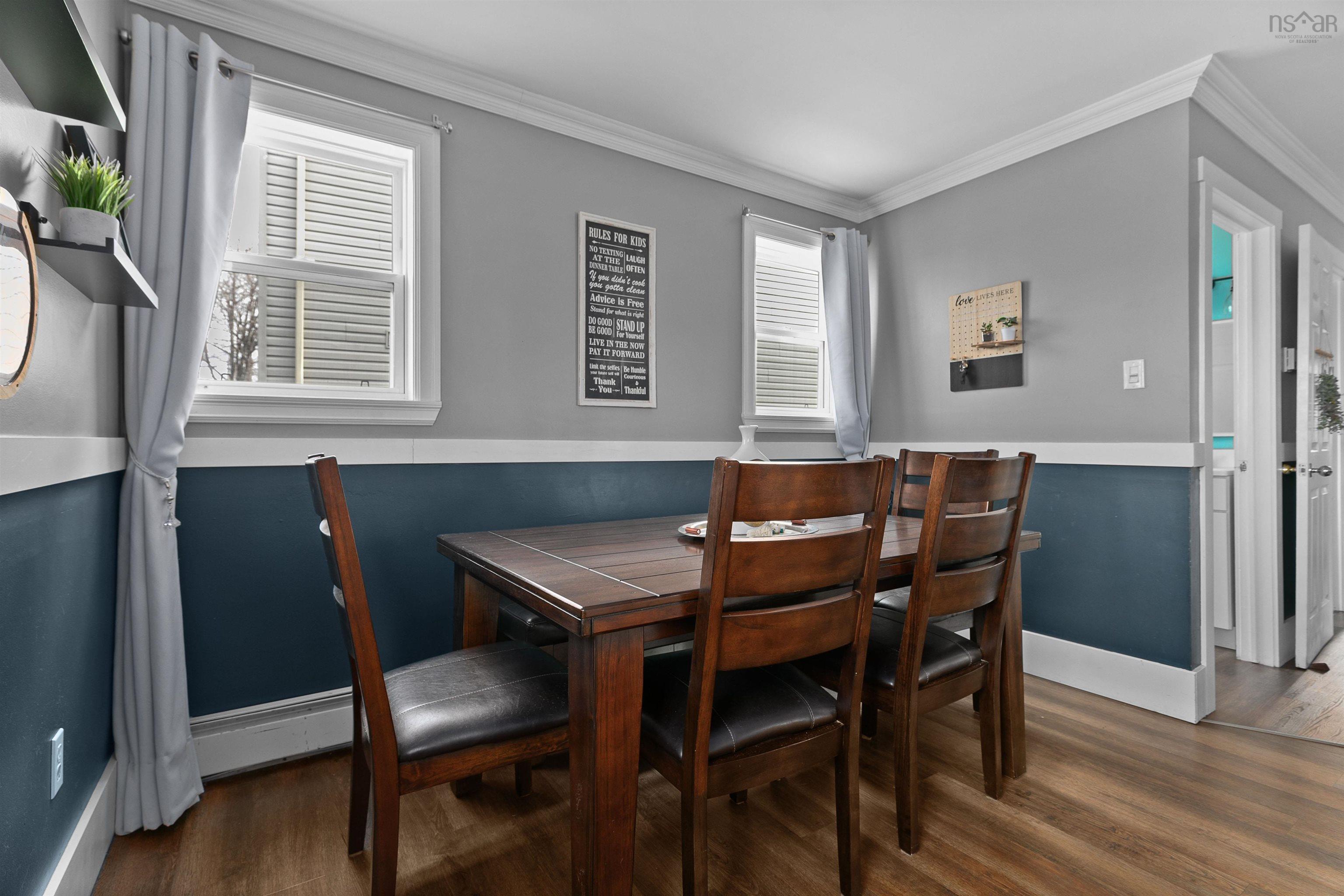 $499,900.00: 18 Armcrest Drive, Lower Sackville