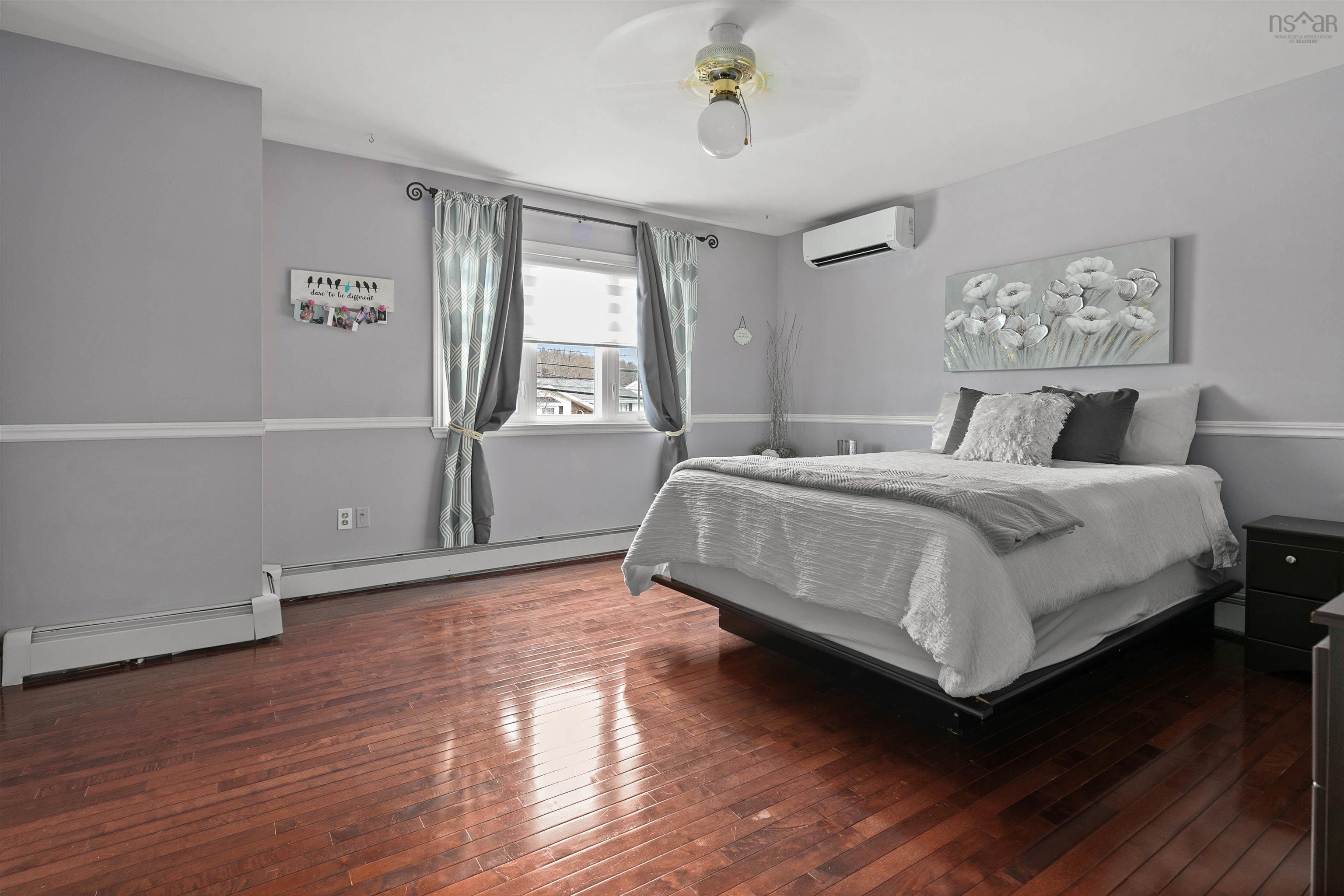 $499,900.00: 18 Armcrest Drive, Lower Sackville