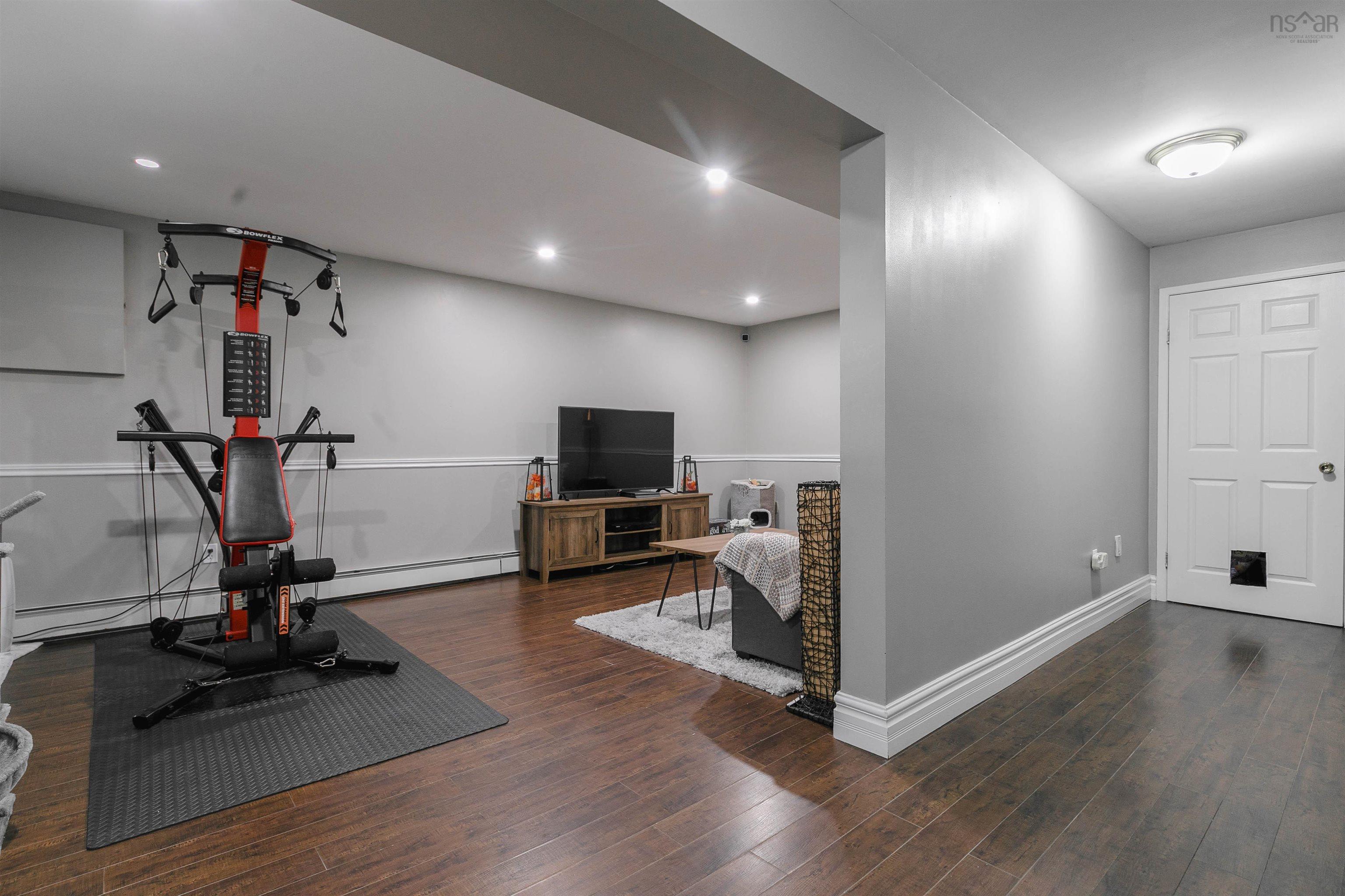 $499,900.00: 18 Armcrest Drive, Lower Sackville
