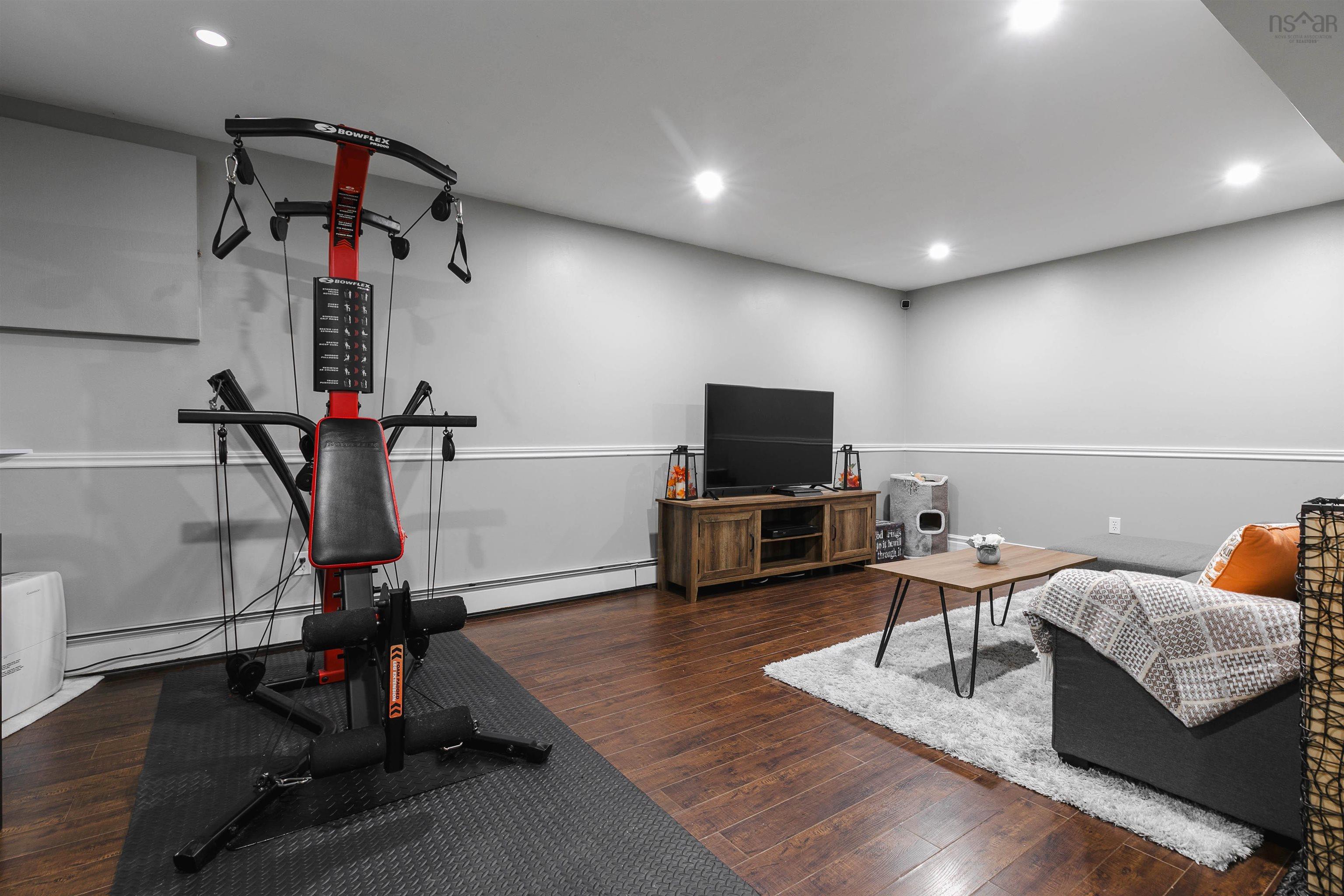 $499,900.00: 18 Armcrest Drive, Lower Sackville