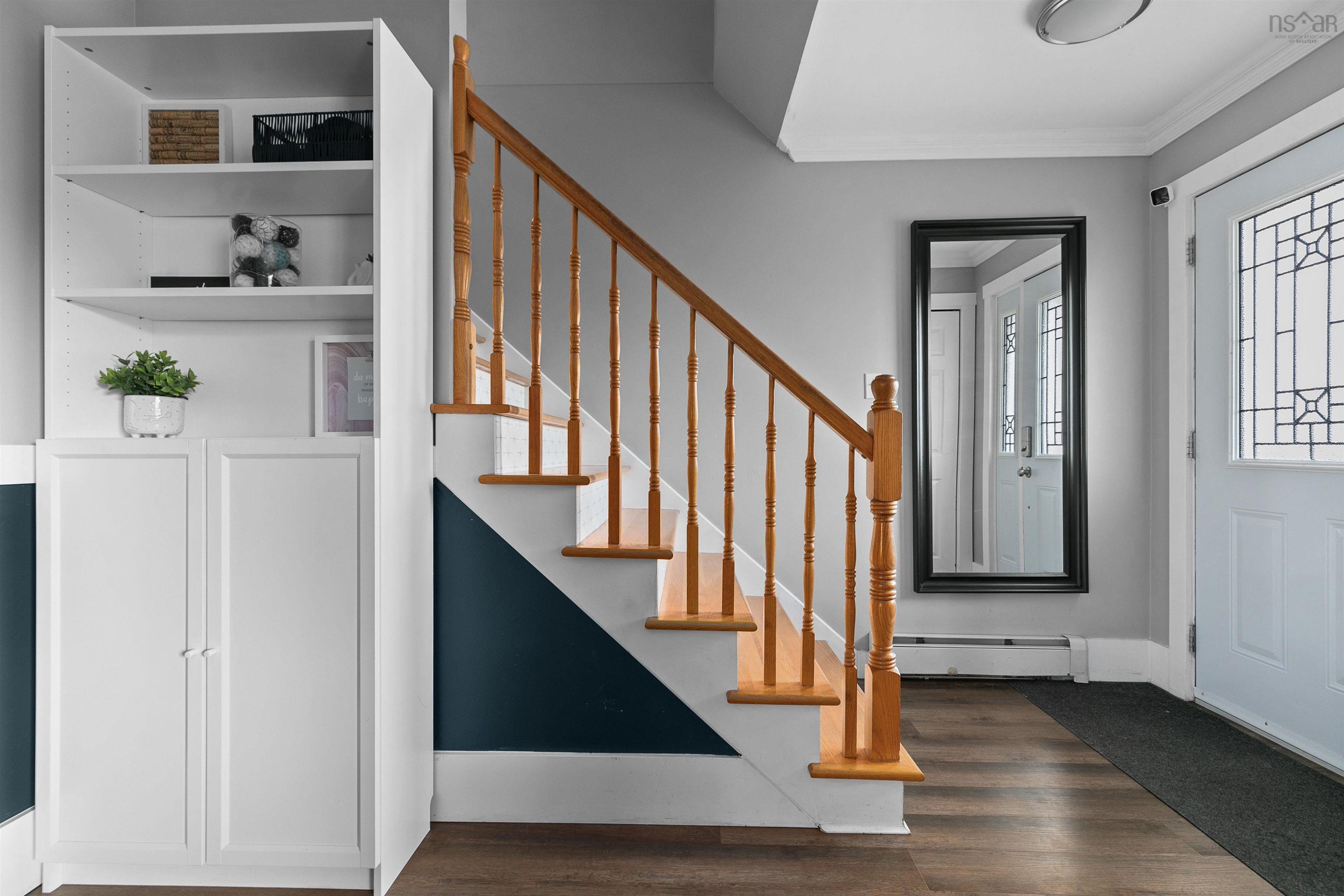 $499,900.00: 18 Armcrest Drive, Lower Sackville