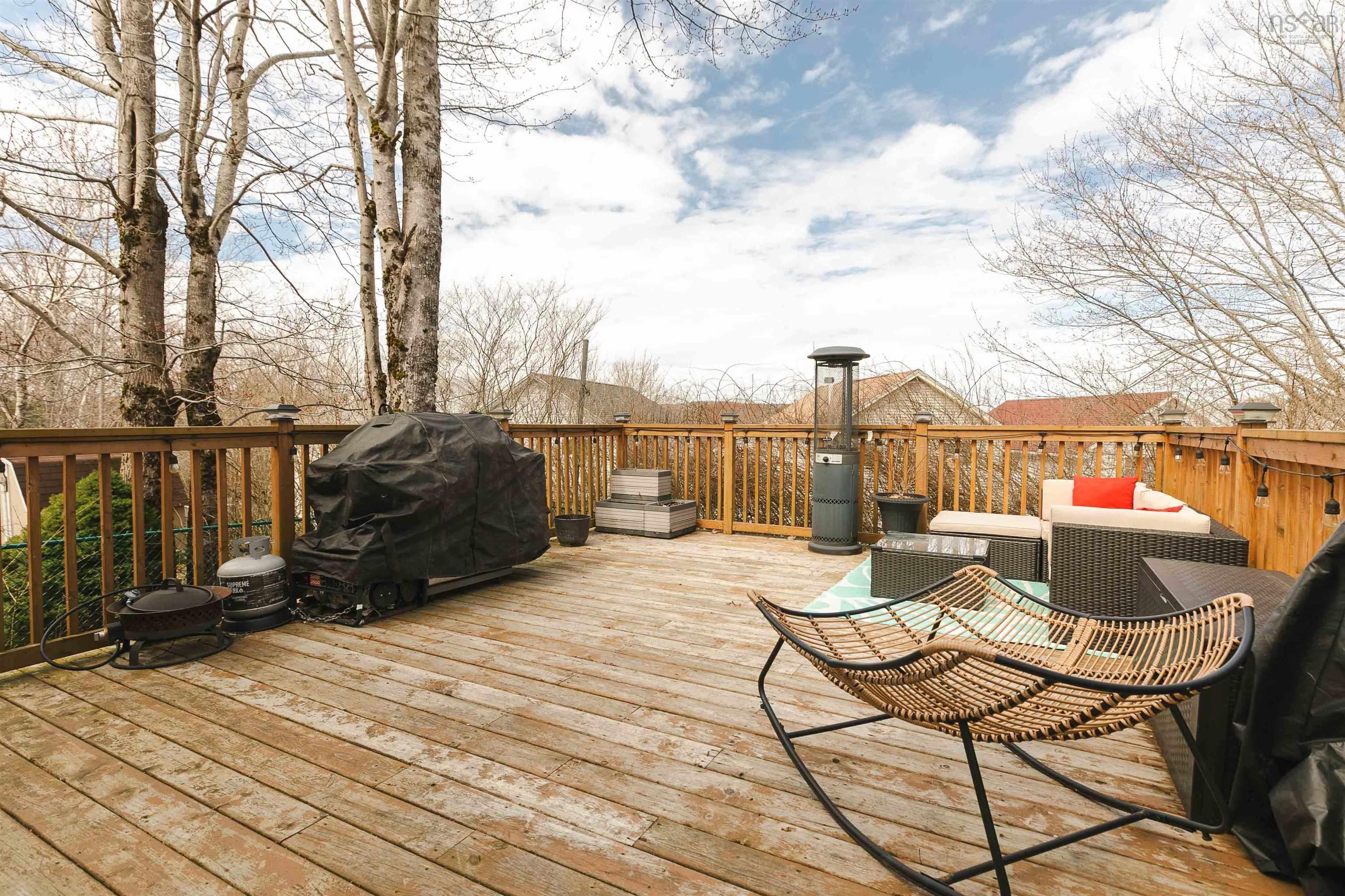 $499,900.00: 18 Armcrest Drive, Lower Sackville