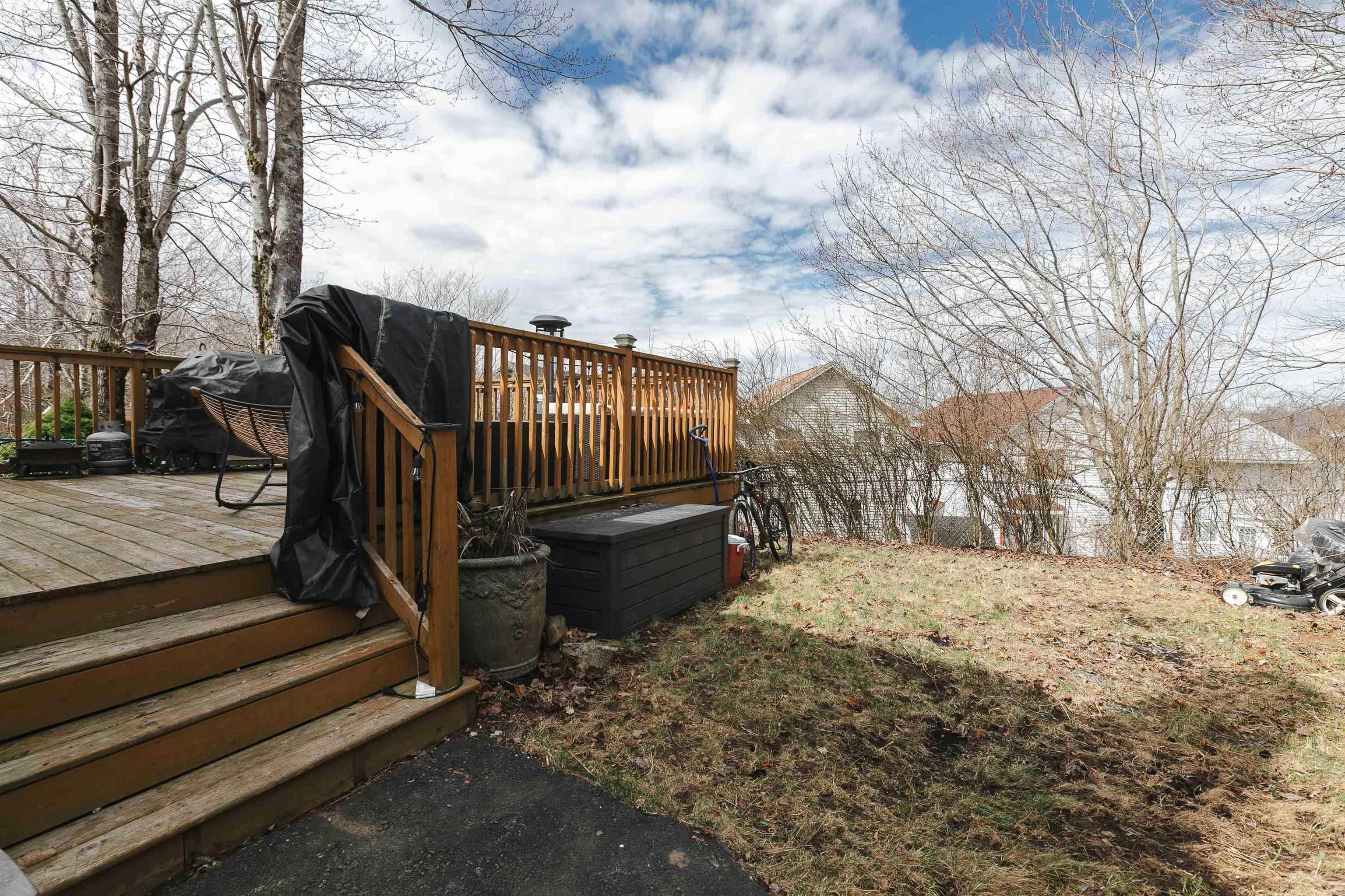 $499,900.00: 18 Armcrest Drive, Lower Sackville