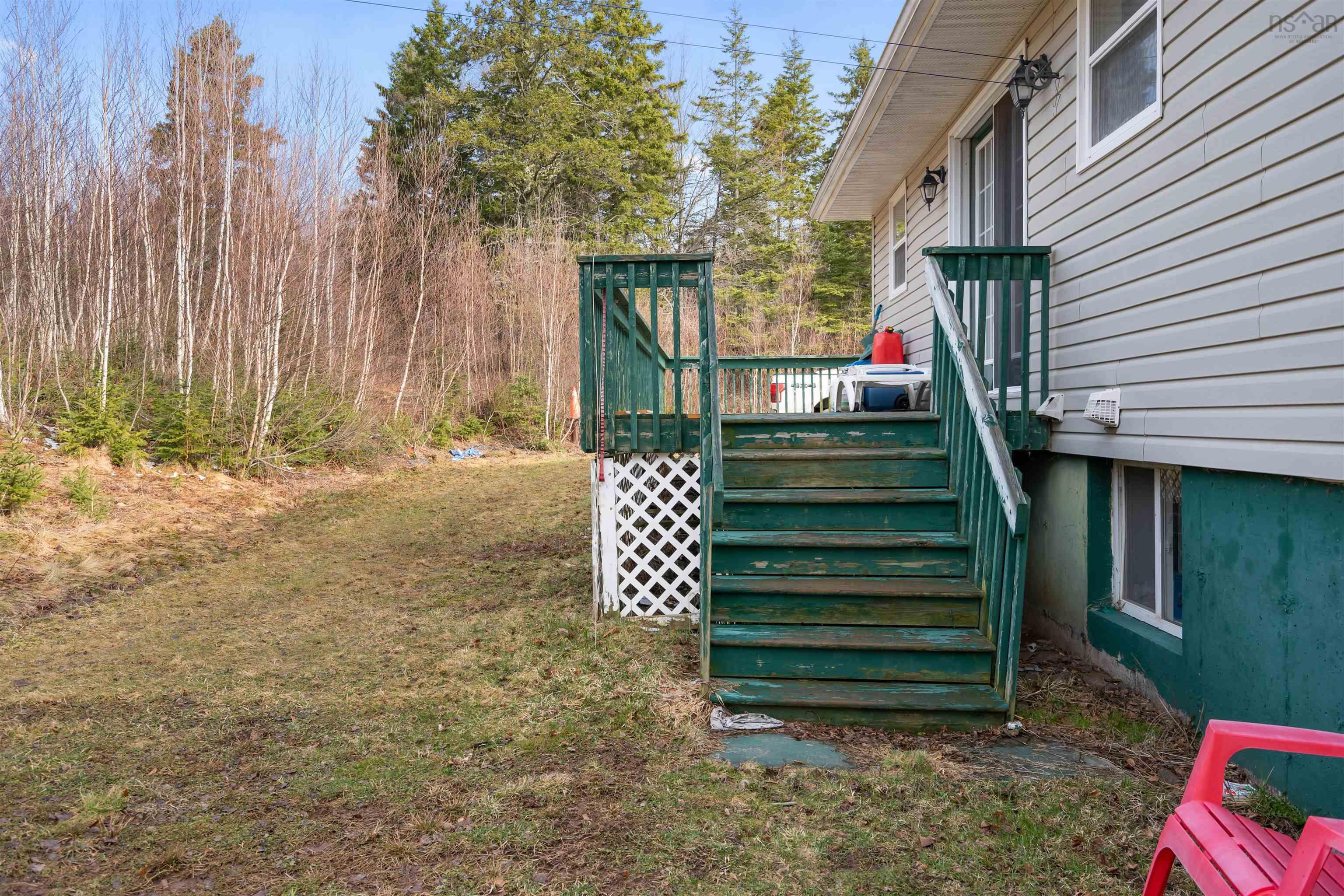 $324,900.00: 144 MacDonald Road, Thorburn